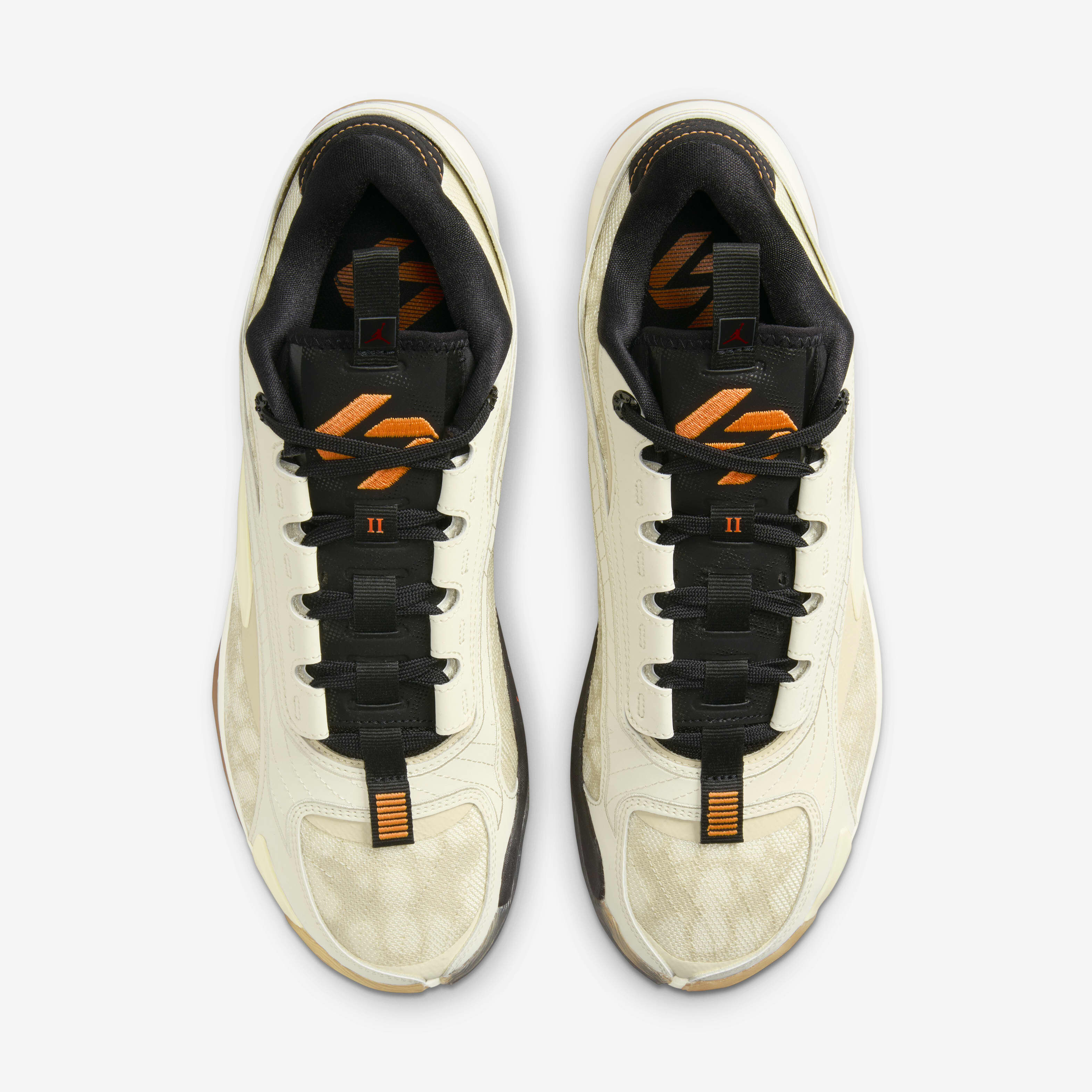 لوكا 2 image number 3