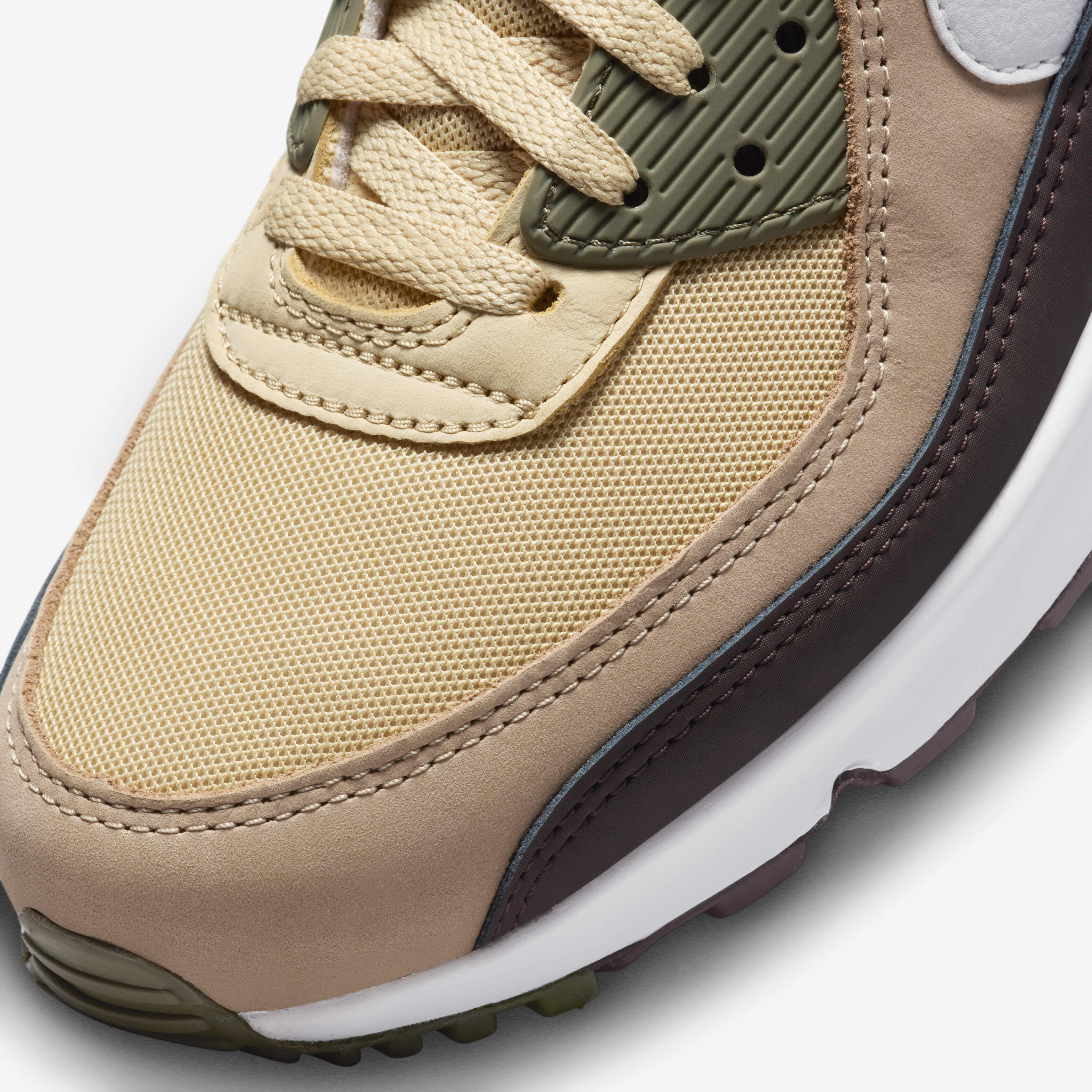 Nike Air Max 90 image number 6