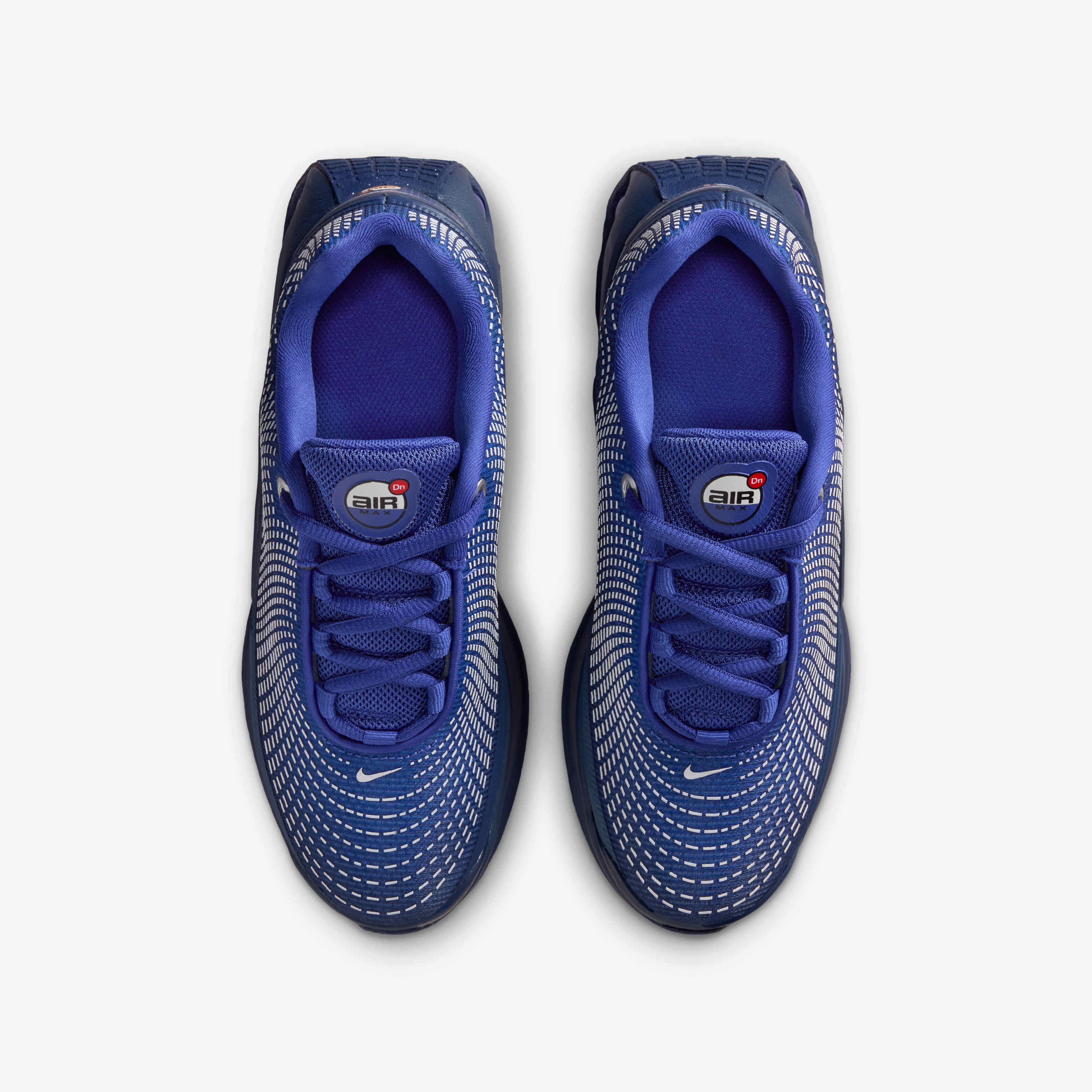 اير ماكس Dn image number 3