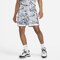 Nike Dri-FIT F.C.