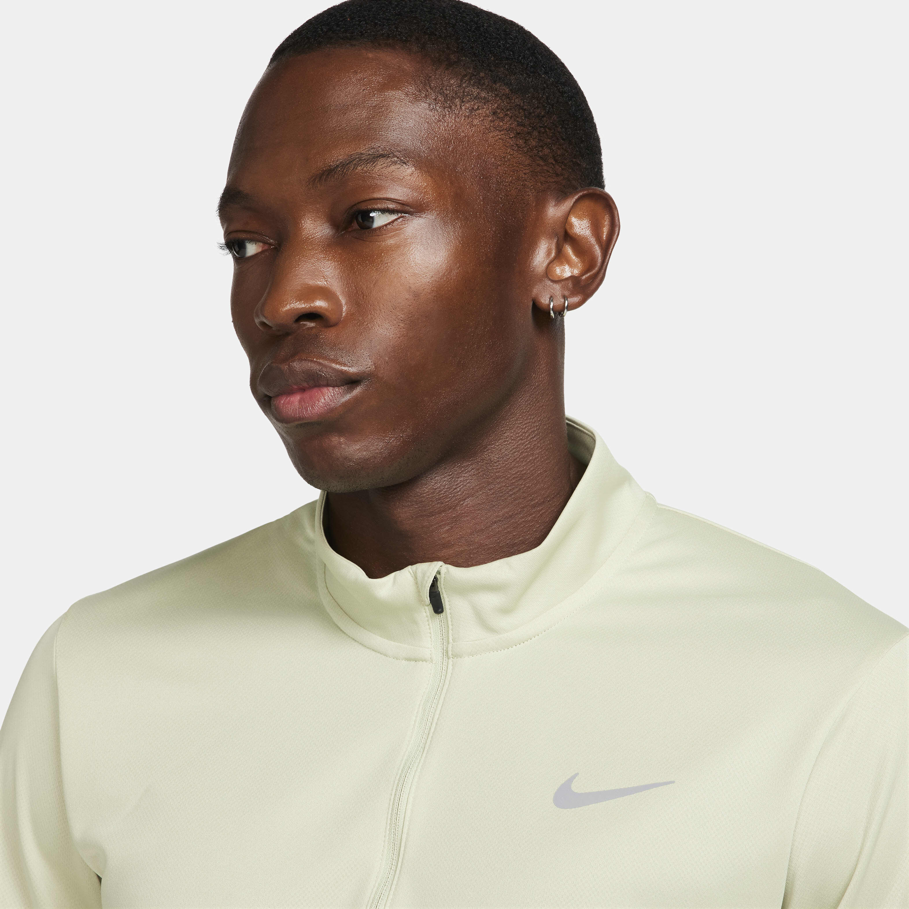Nike Pacer image number 2