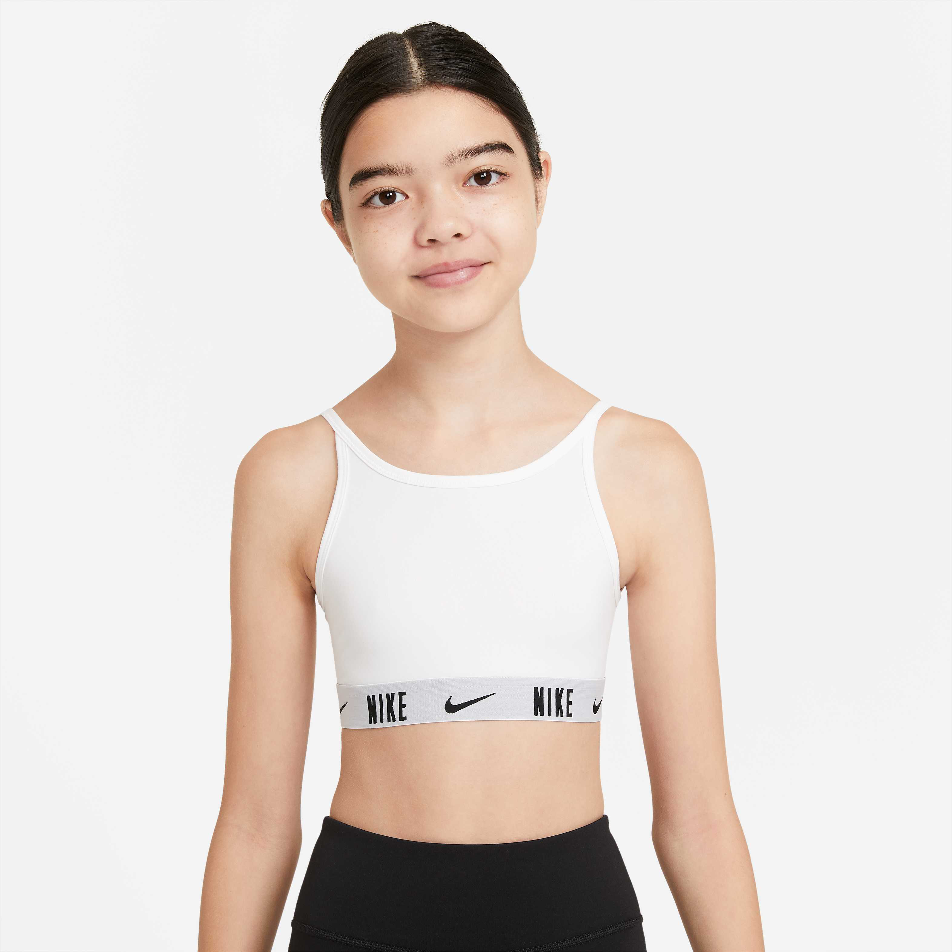 نايكي تروفي image number 0