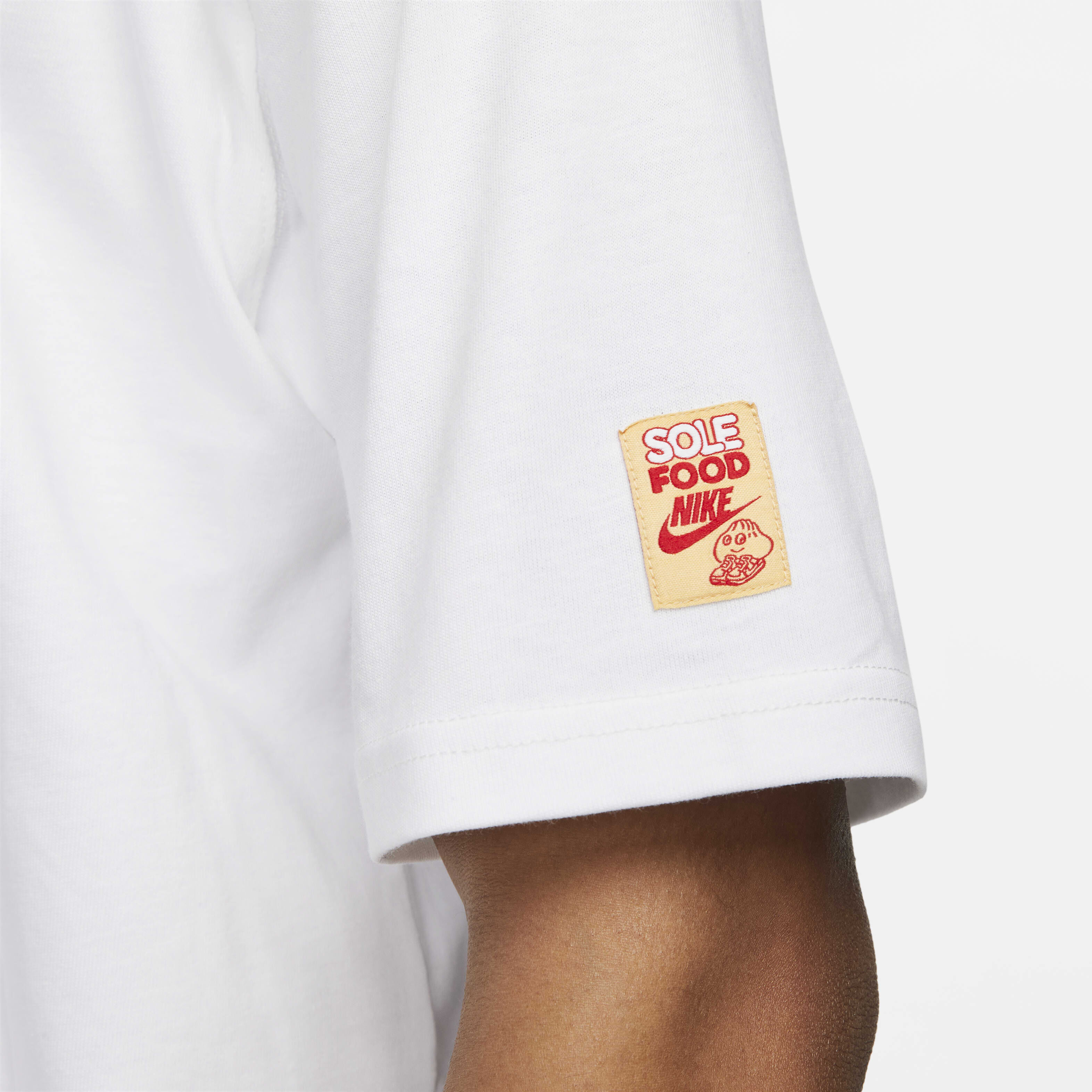 Nike Sportswear image number 3