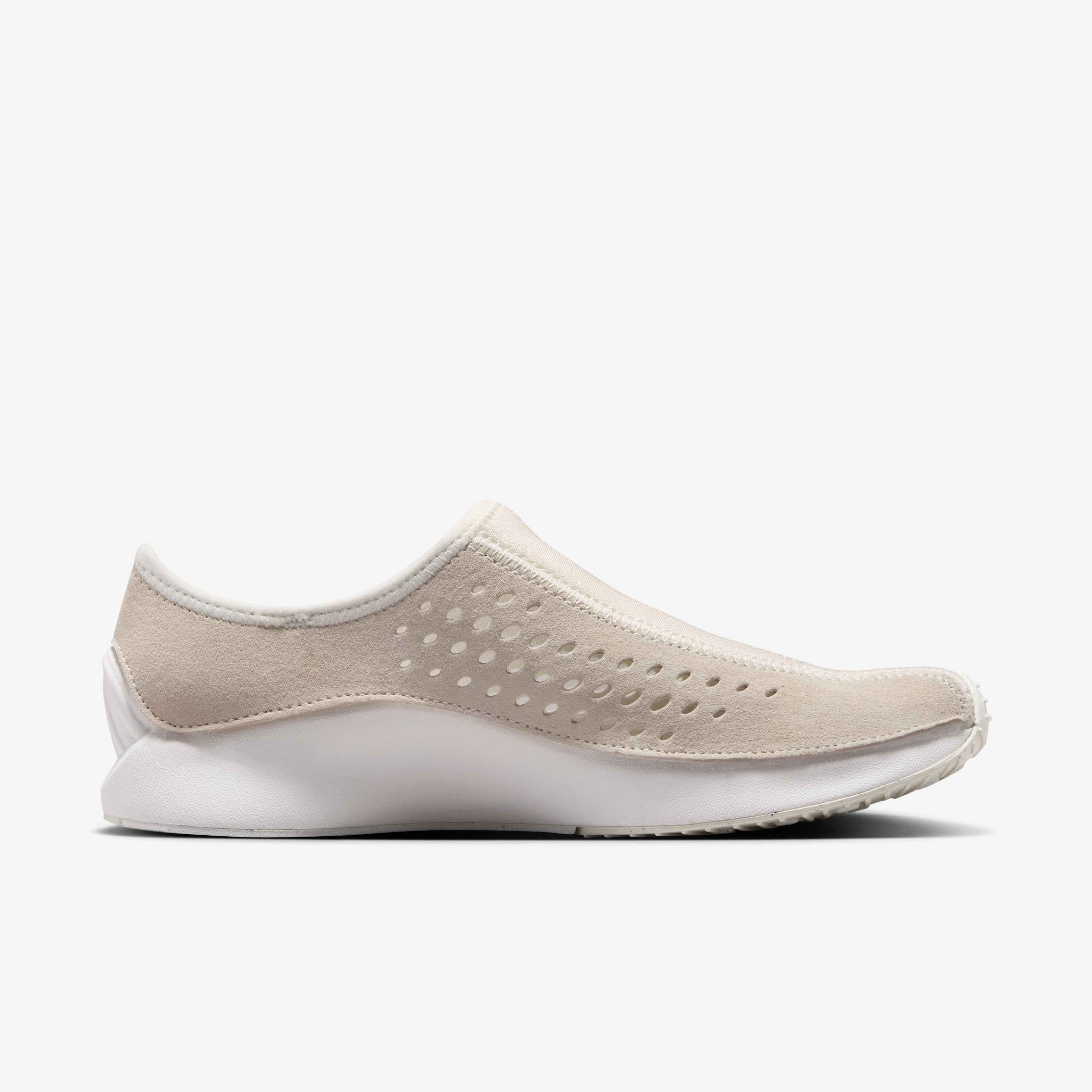 Nike Air Superfly Moc image number 2