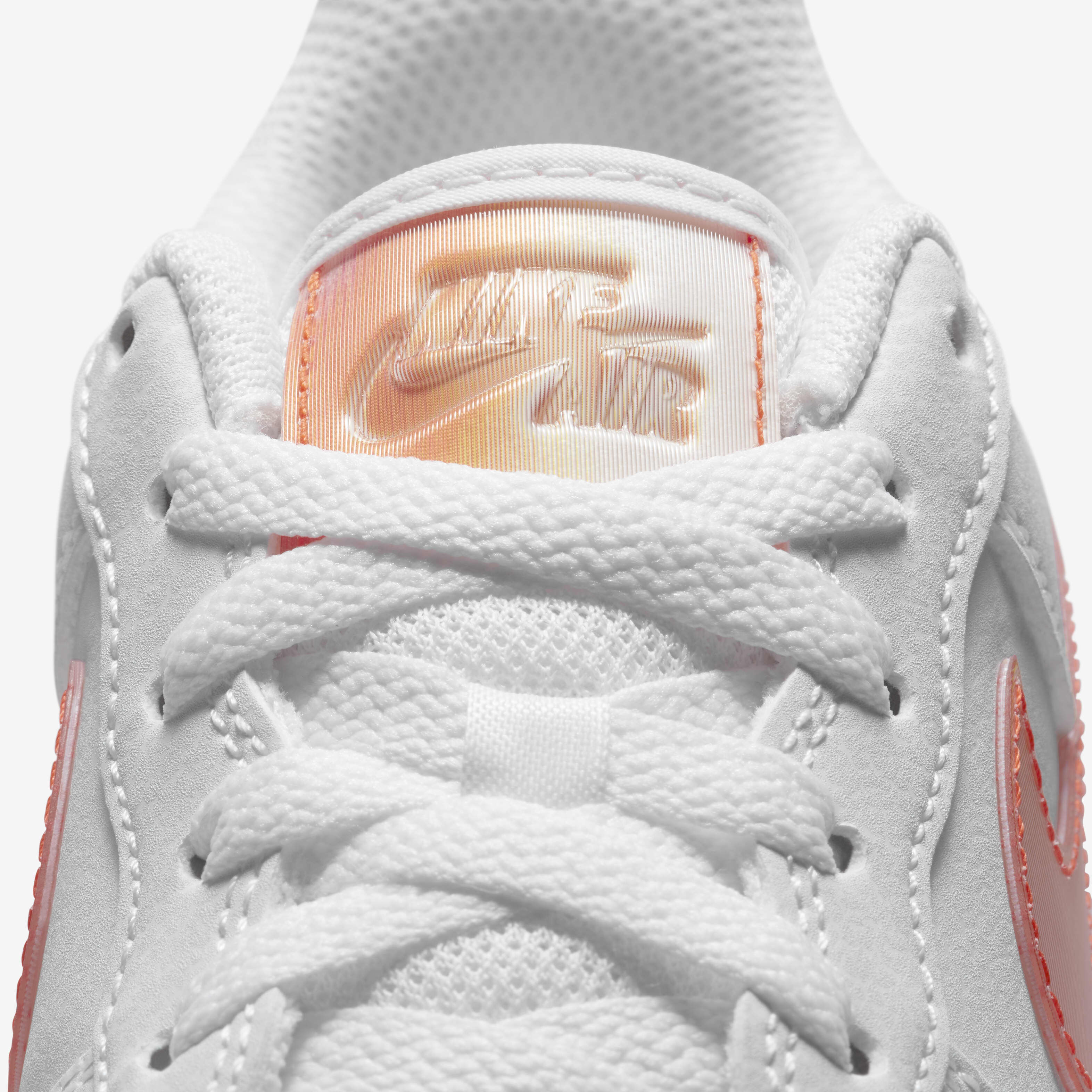 اير فورس 1 نكست نيتشر image number 8