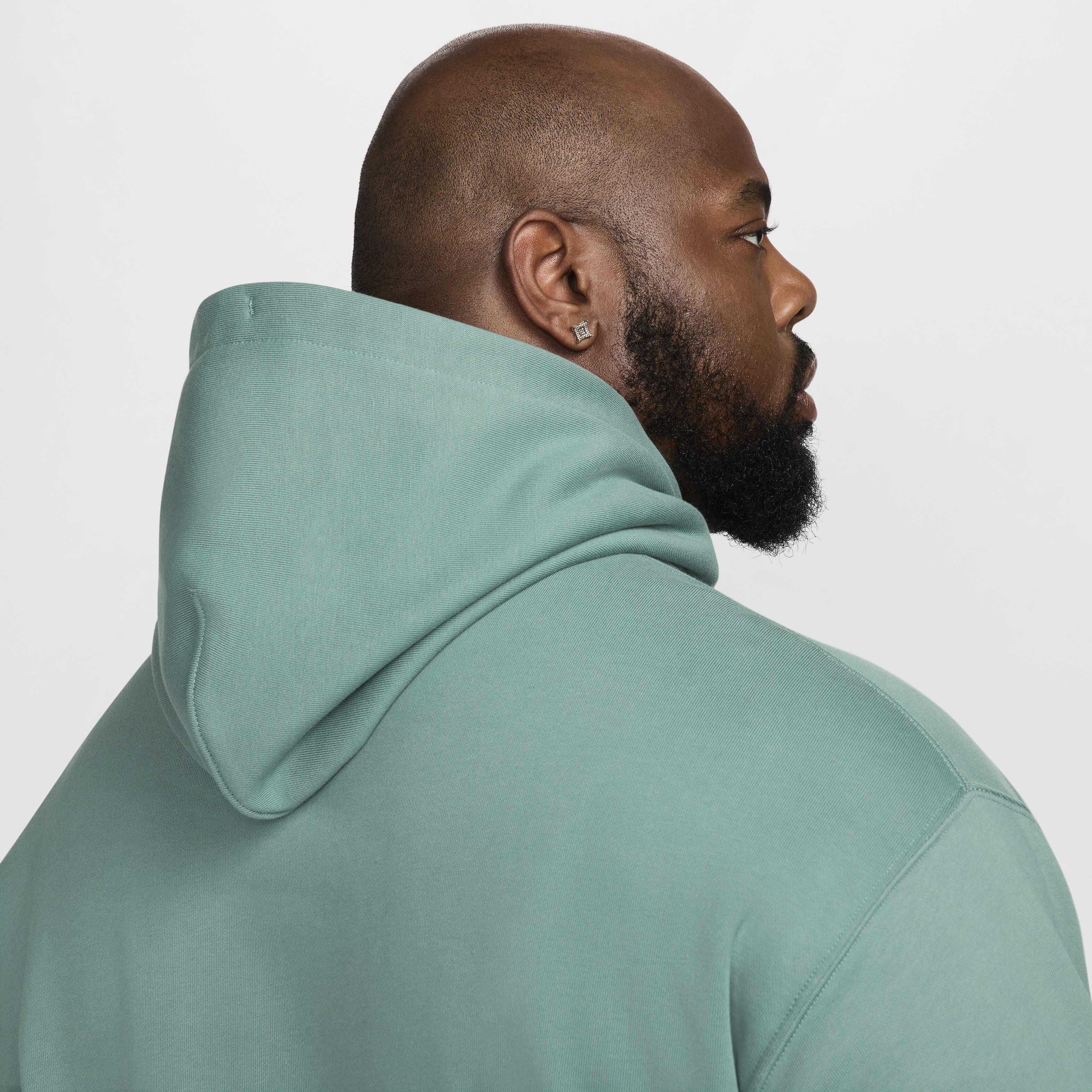 نايكي سولو سووش image number 12