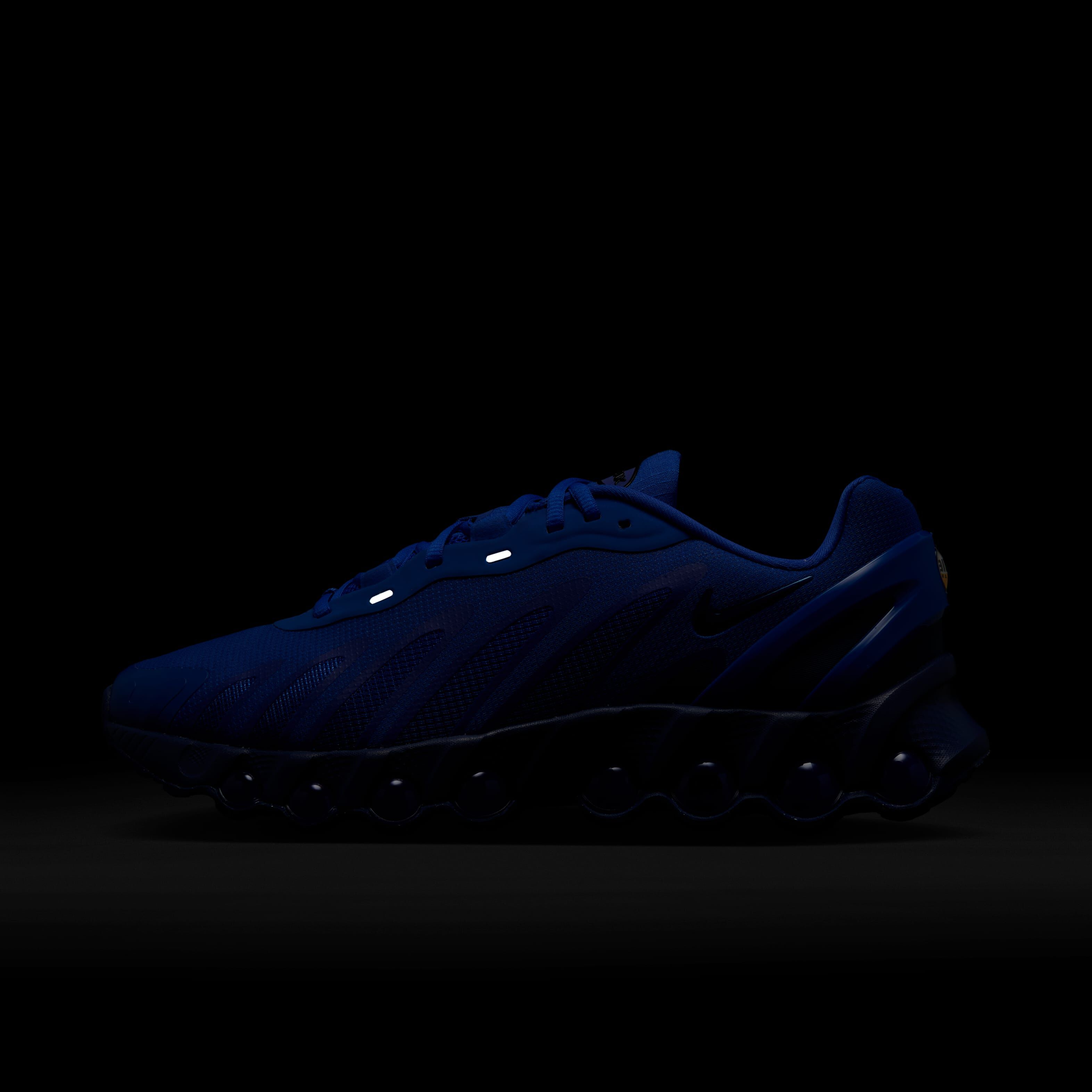 Nike Air Max Dn8 image number 9