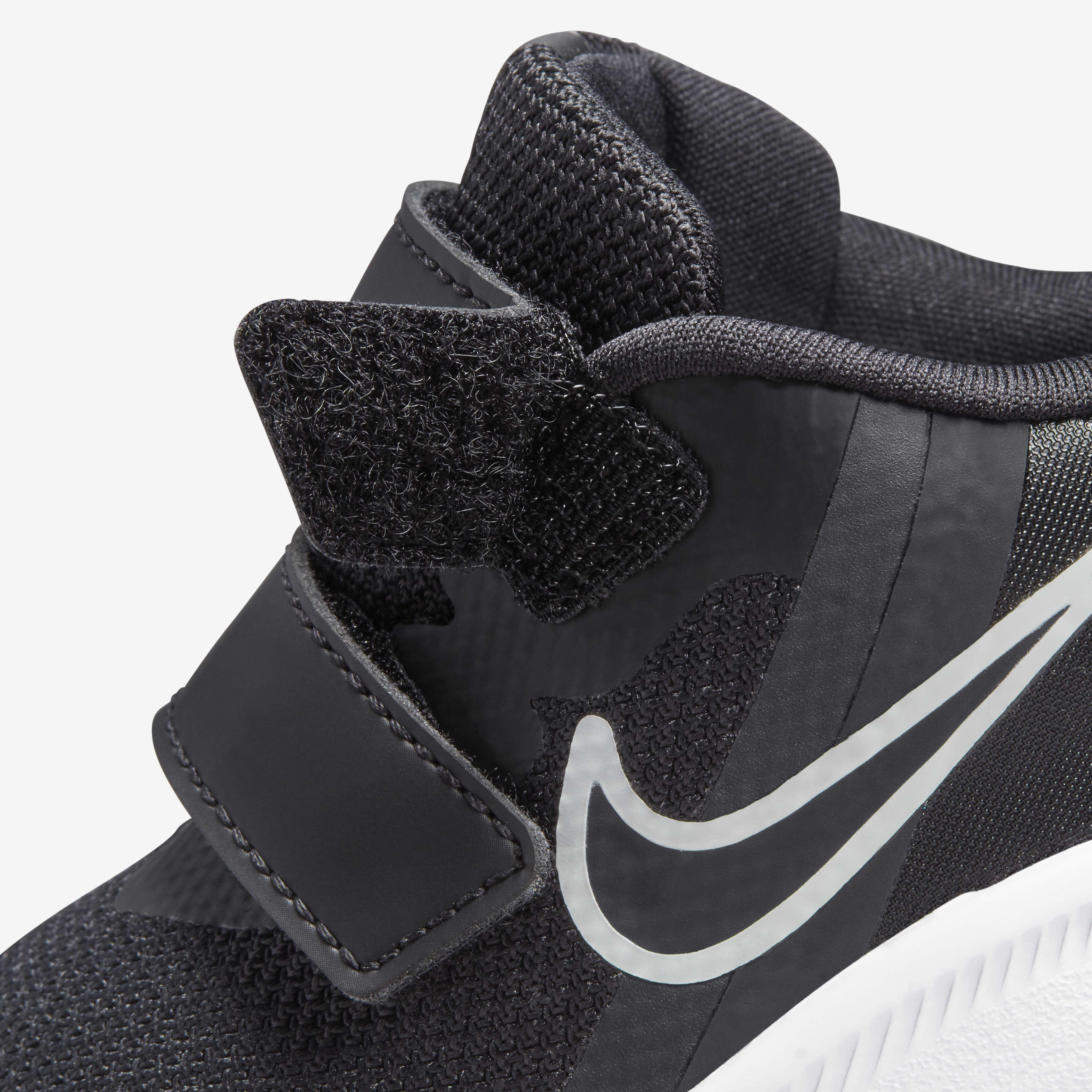 Buy Nike Star Runner 3 Baby Toddler Shoes Nike Qatar Official