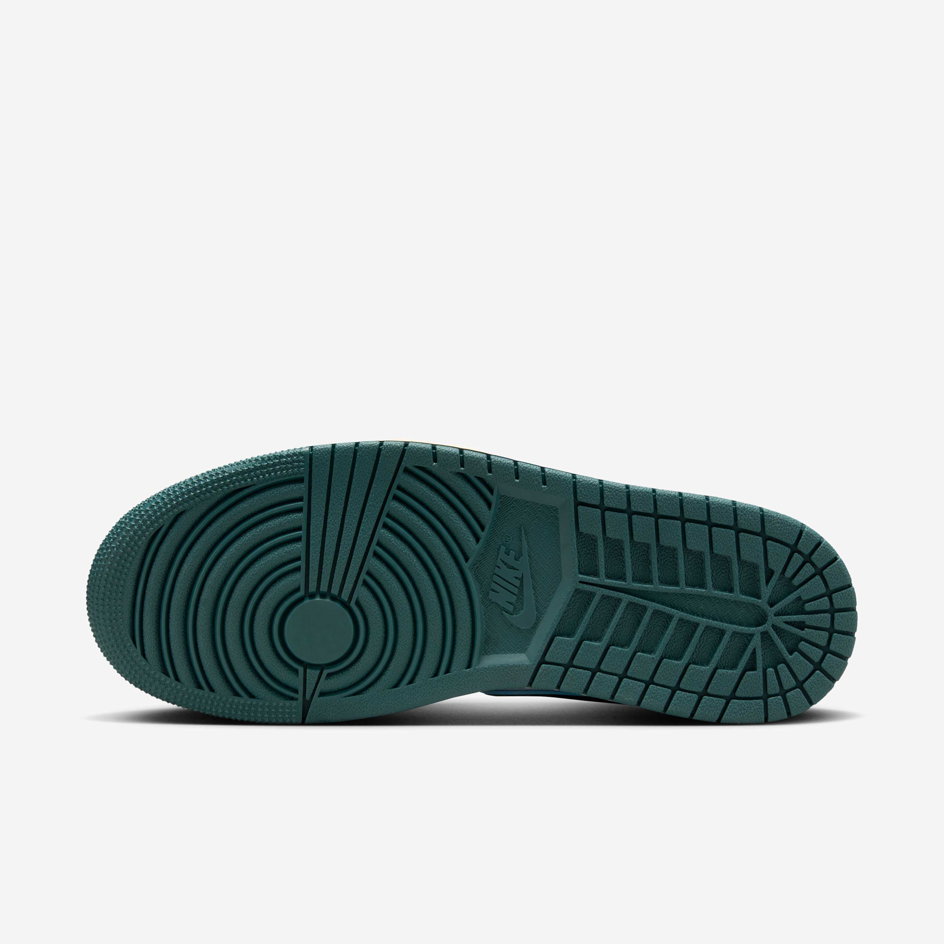 Air Jordan 1 Mid SE image number 1