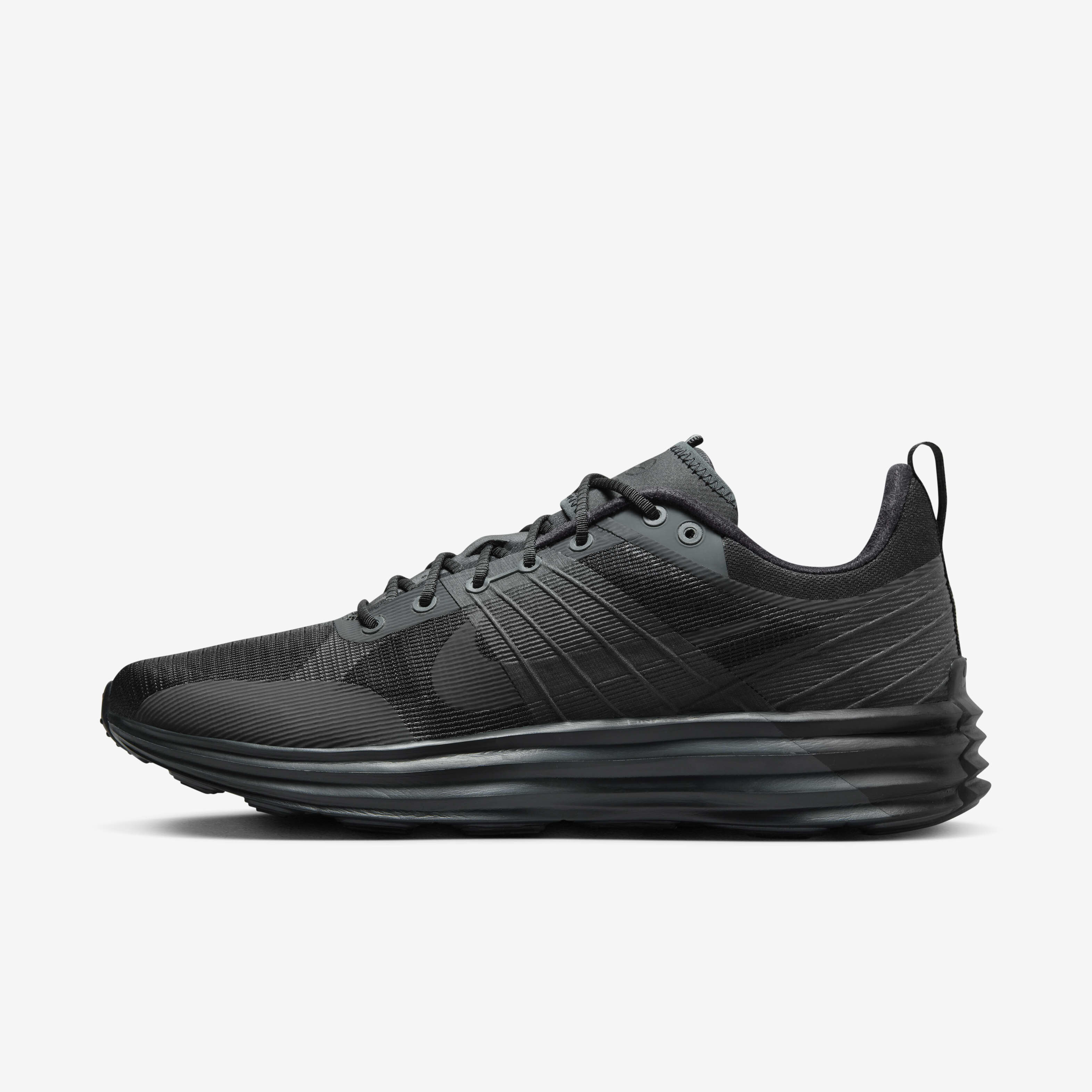 Nike Lunar Roam image number 0