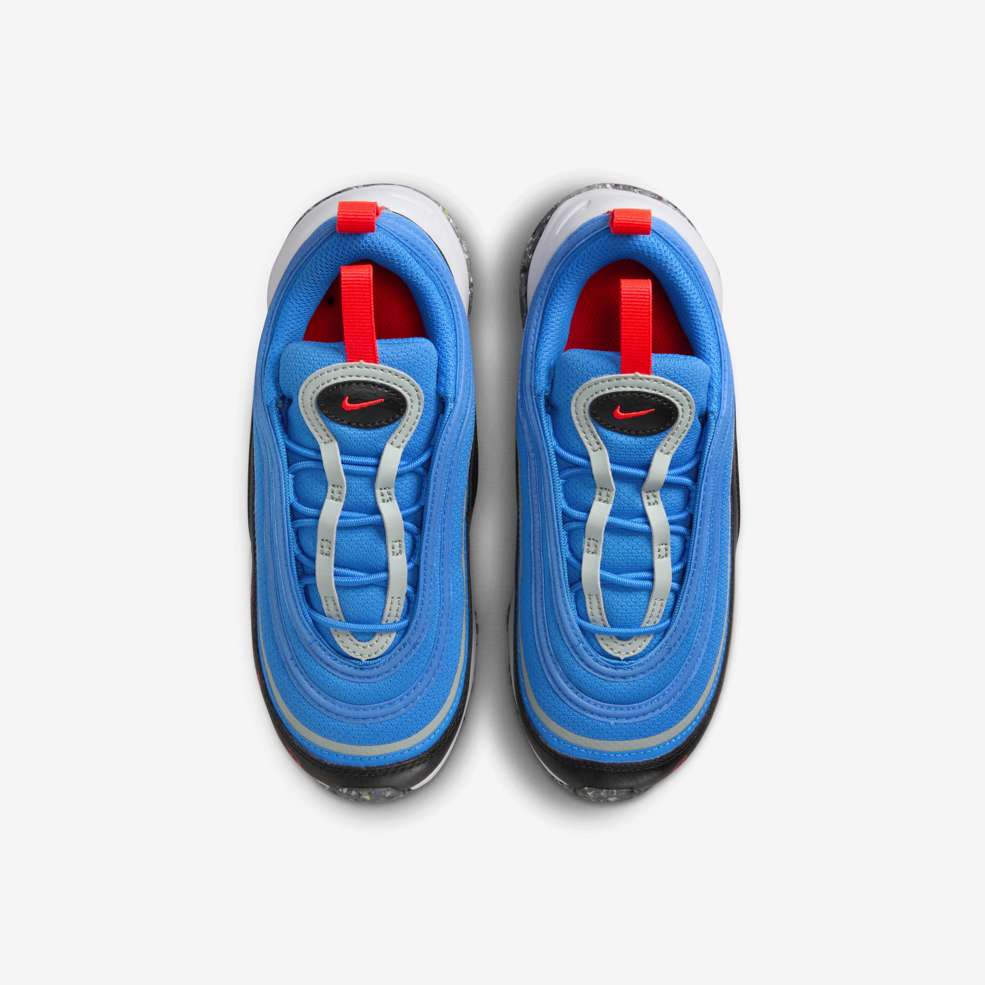 Nike Air Max 97 image number 3