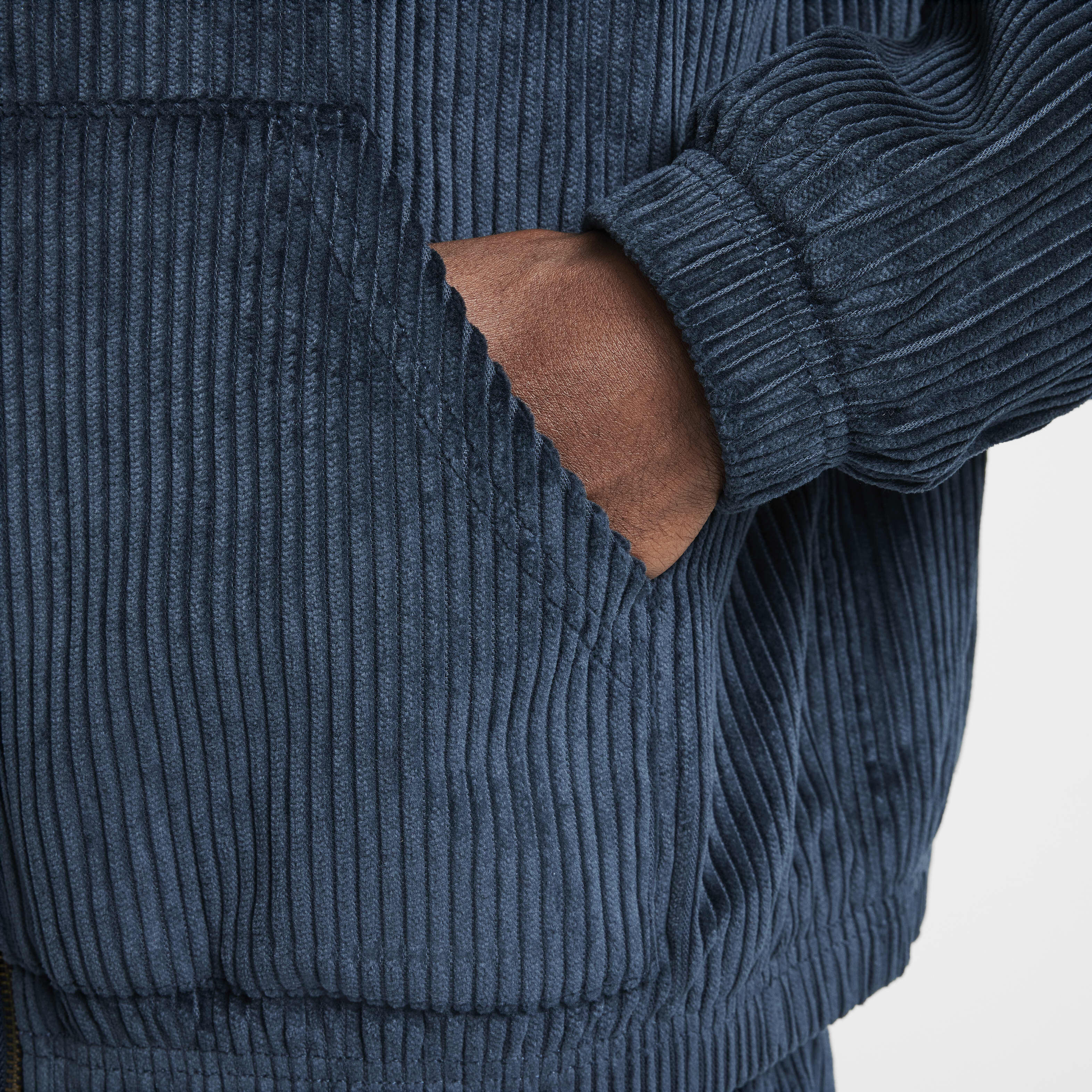 Nike SB image number 5