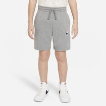 Nike Jersey