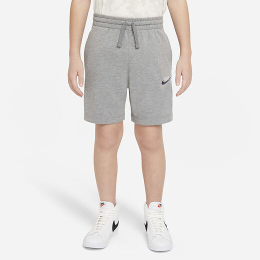 Shorts-Nike, Nike Jersey, Older Kids' (Boys') Shorts