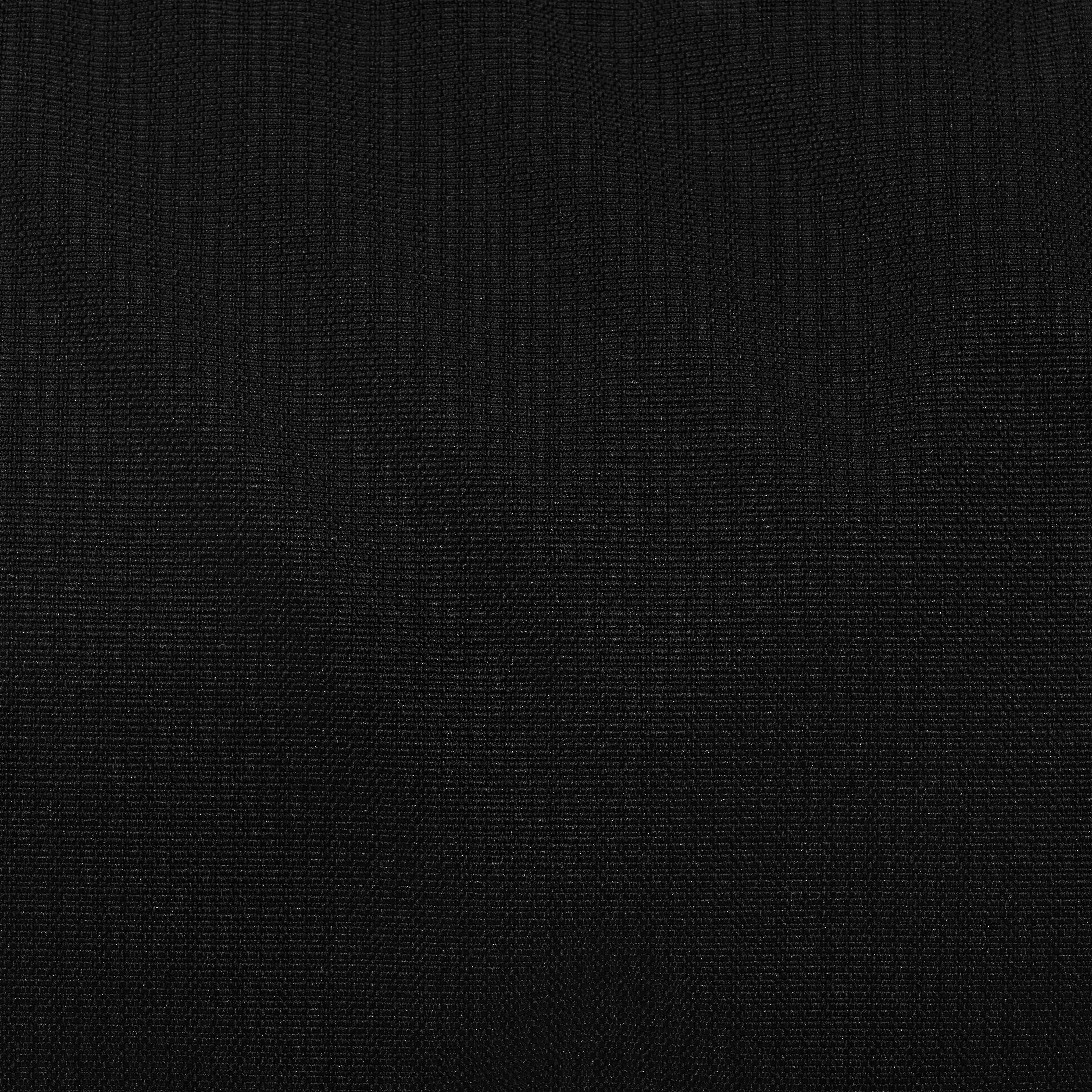 نايكي برازيليا 9.5 image number 10