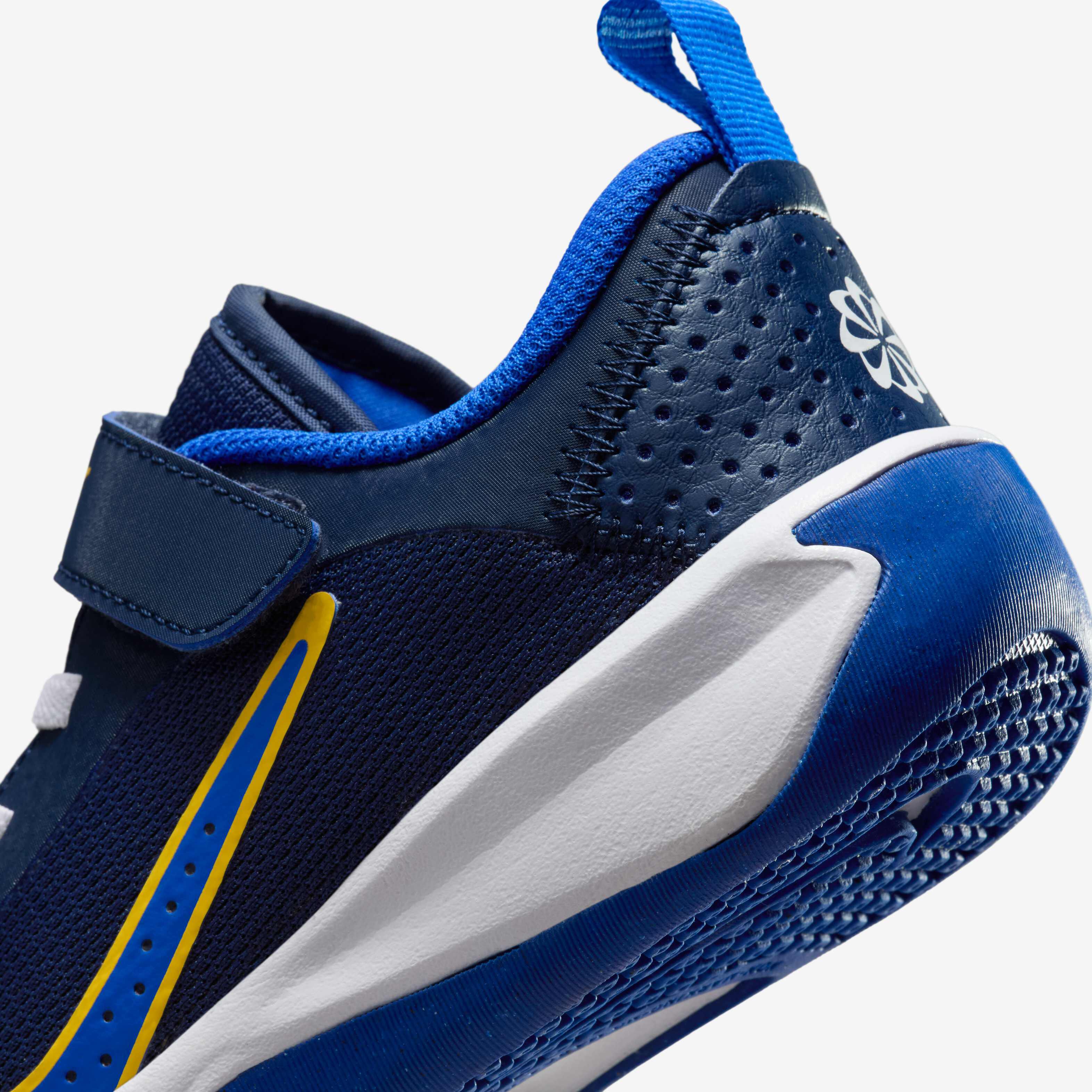 Nike multicourt 9 outlet