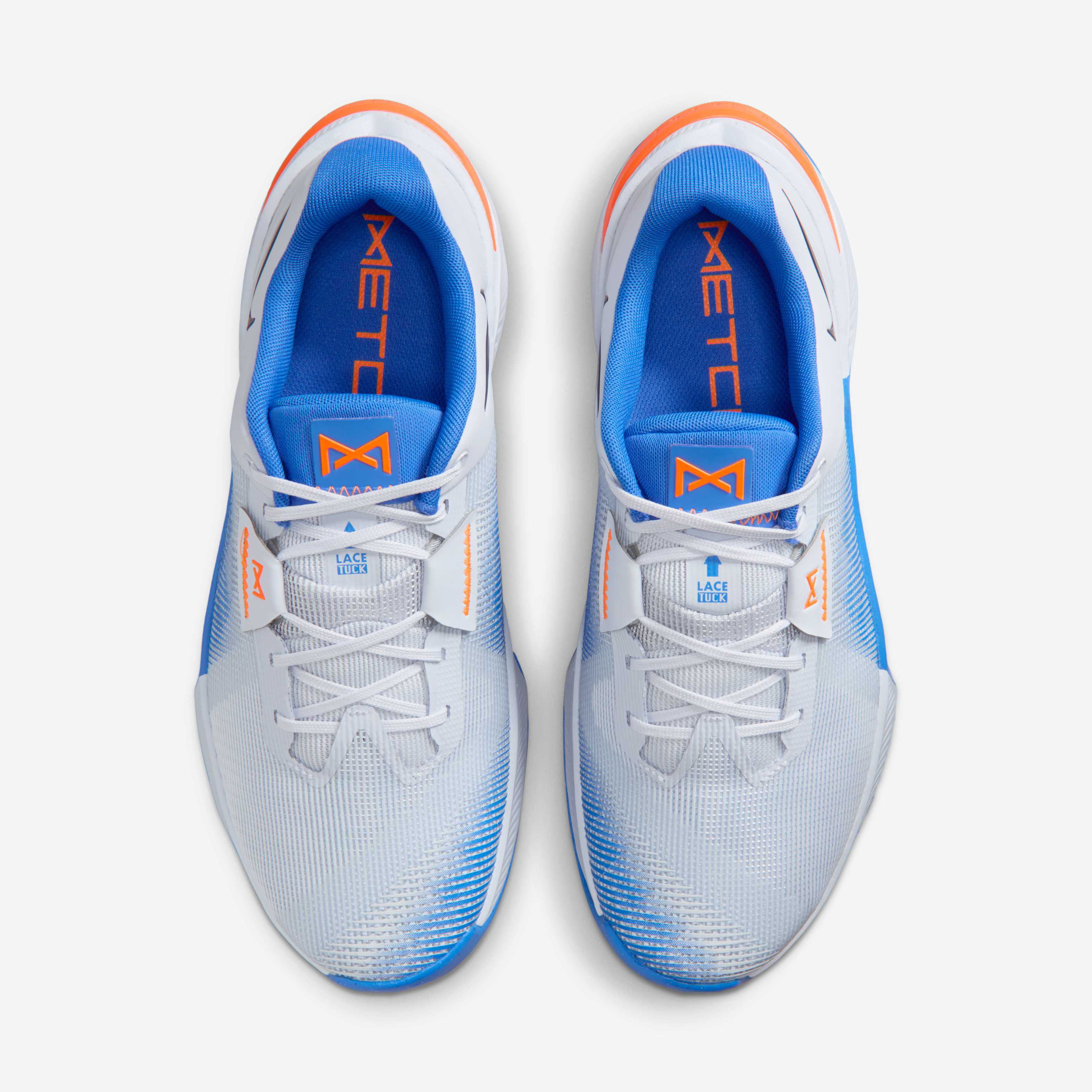 Nike Metcon 10 image number 3