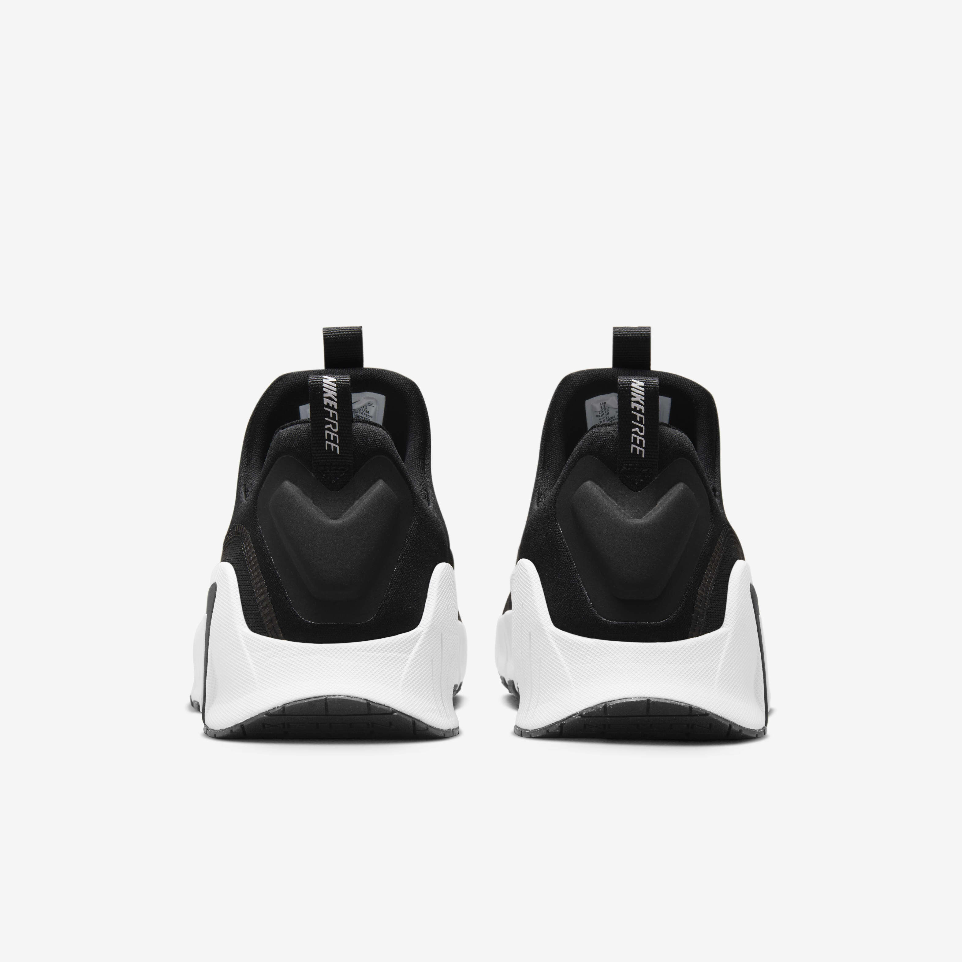 Nike Free Metcon 6 image number 5