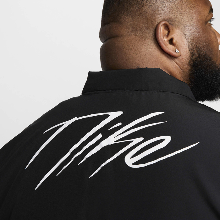 Nike Icon image number 10 Nike Icon image number 10