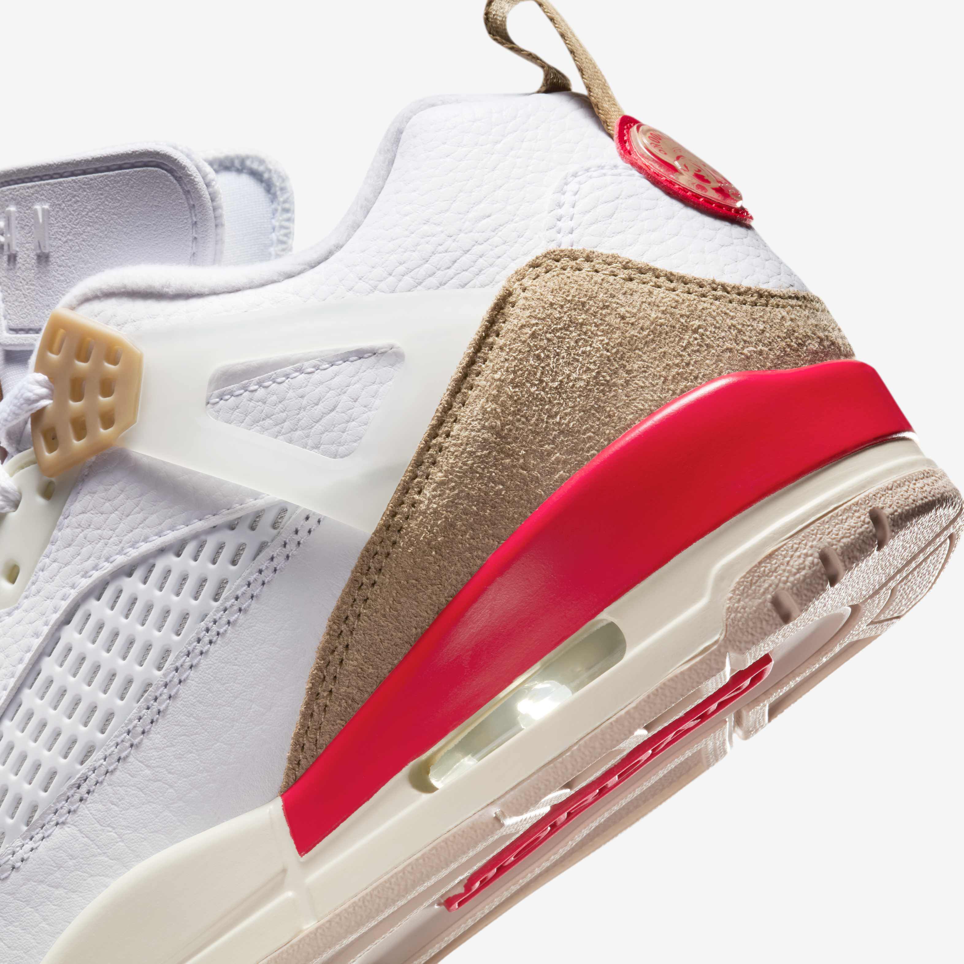 جوردن سبيزيكي لو image number 7