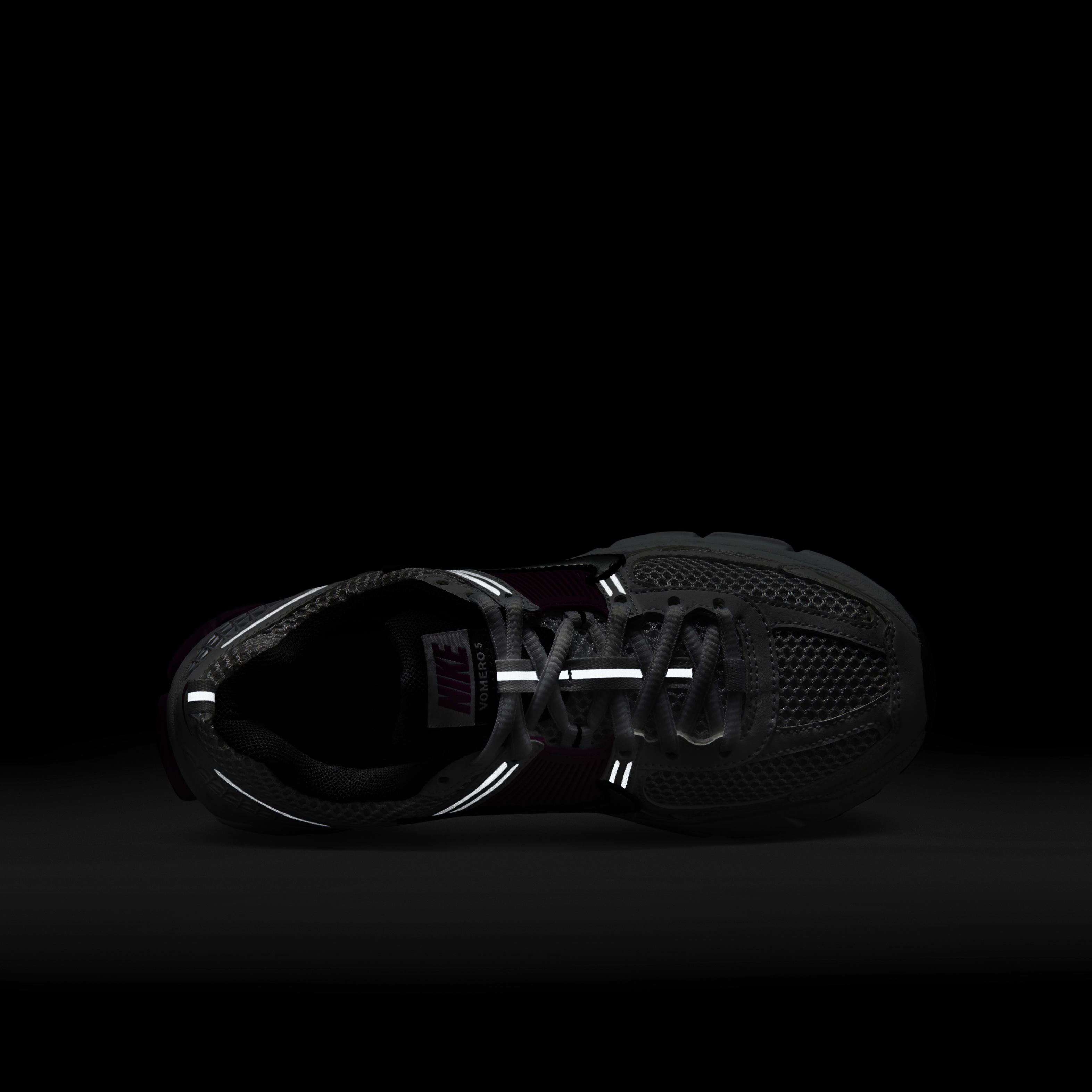 Nike Vomero 5 image number 8