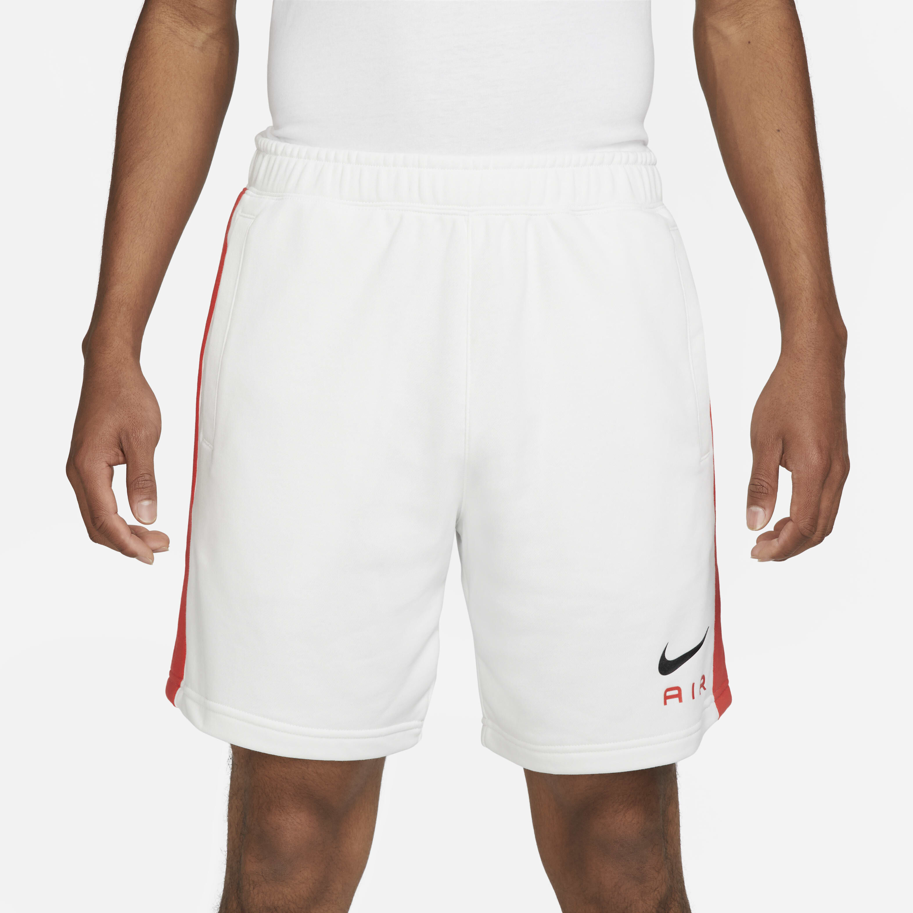 نايكي اير image number 1