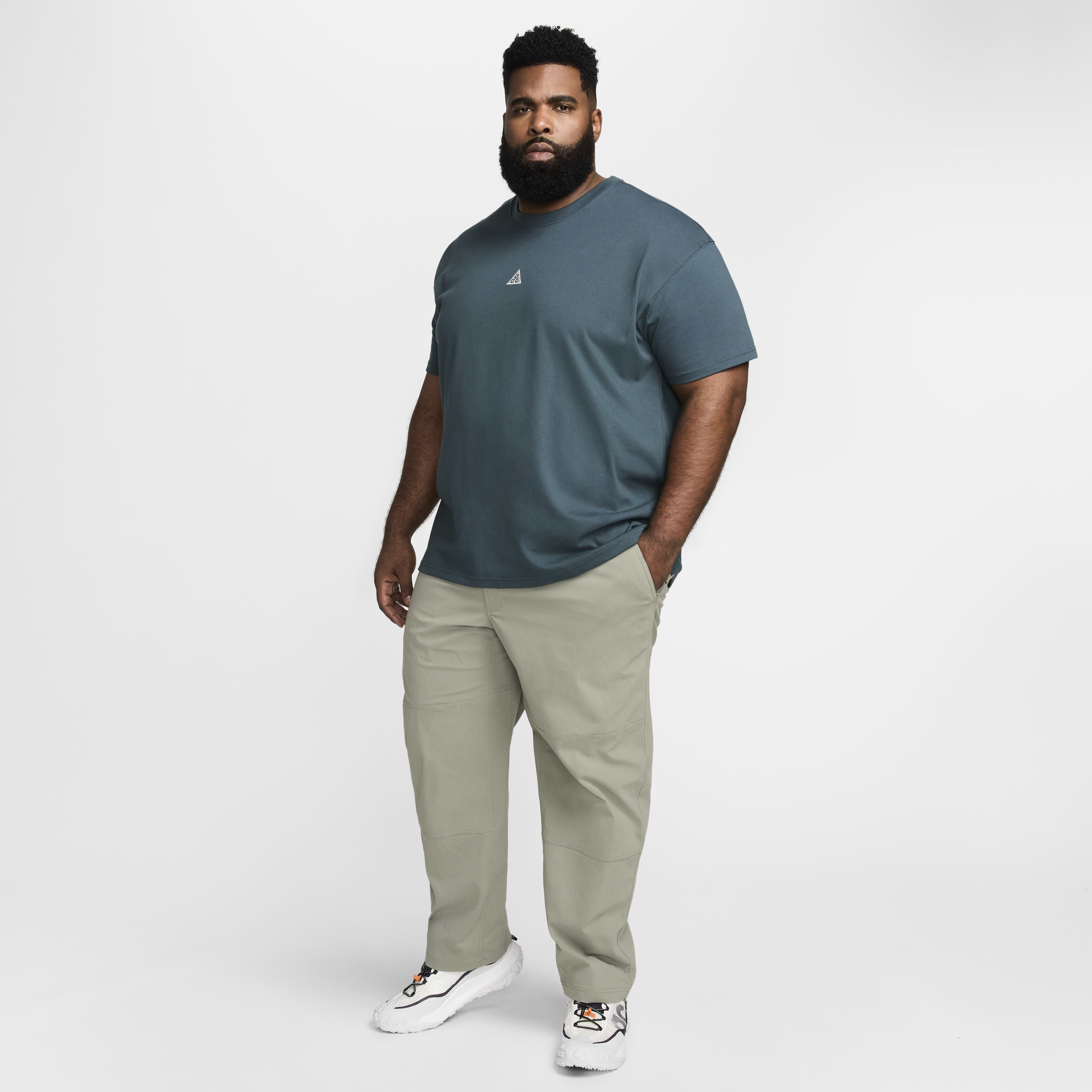 Nike ACG image number 12