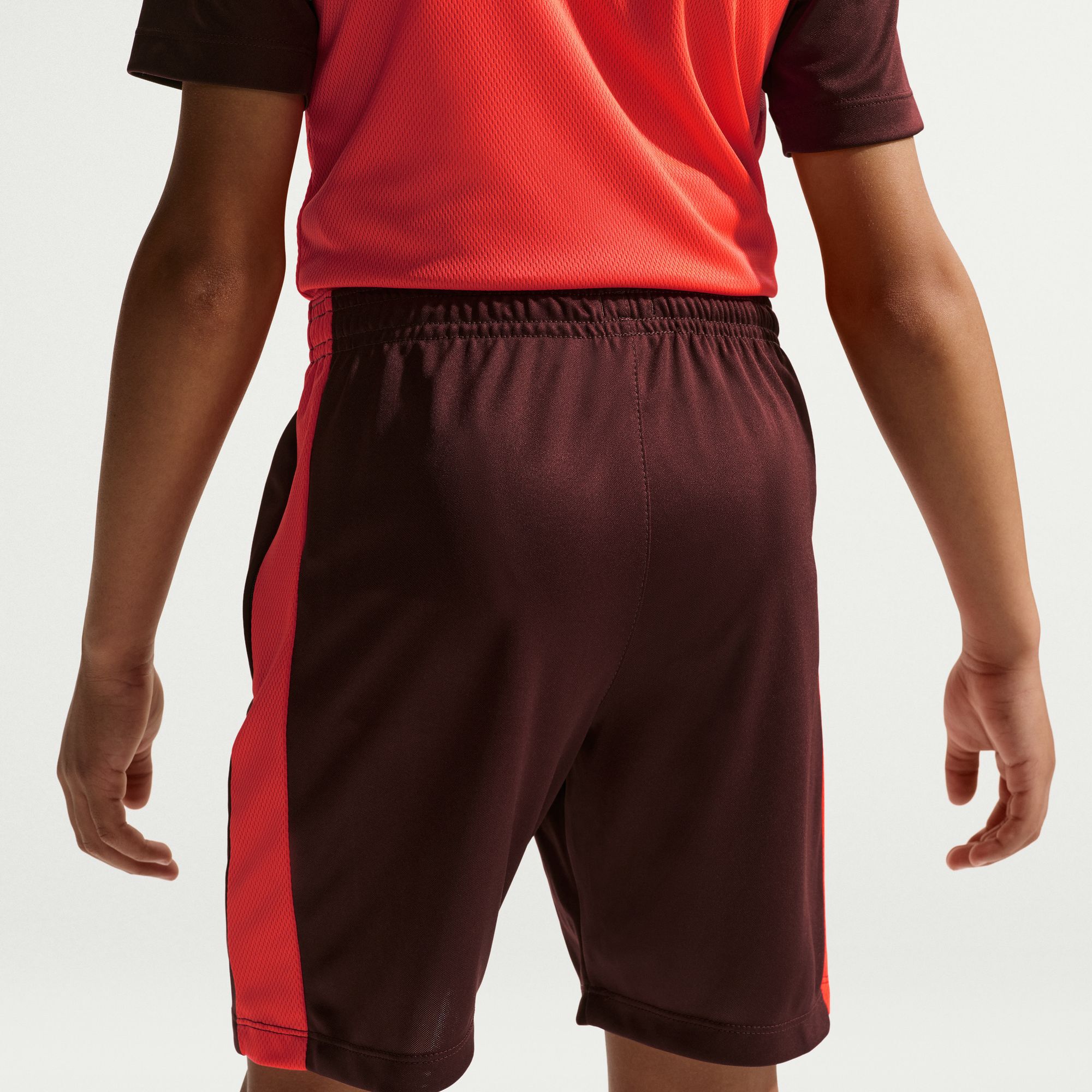 Nike Academy+ image number 4