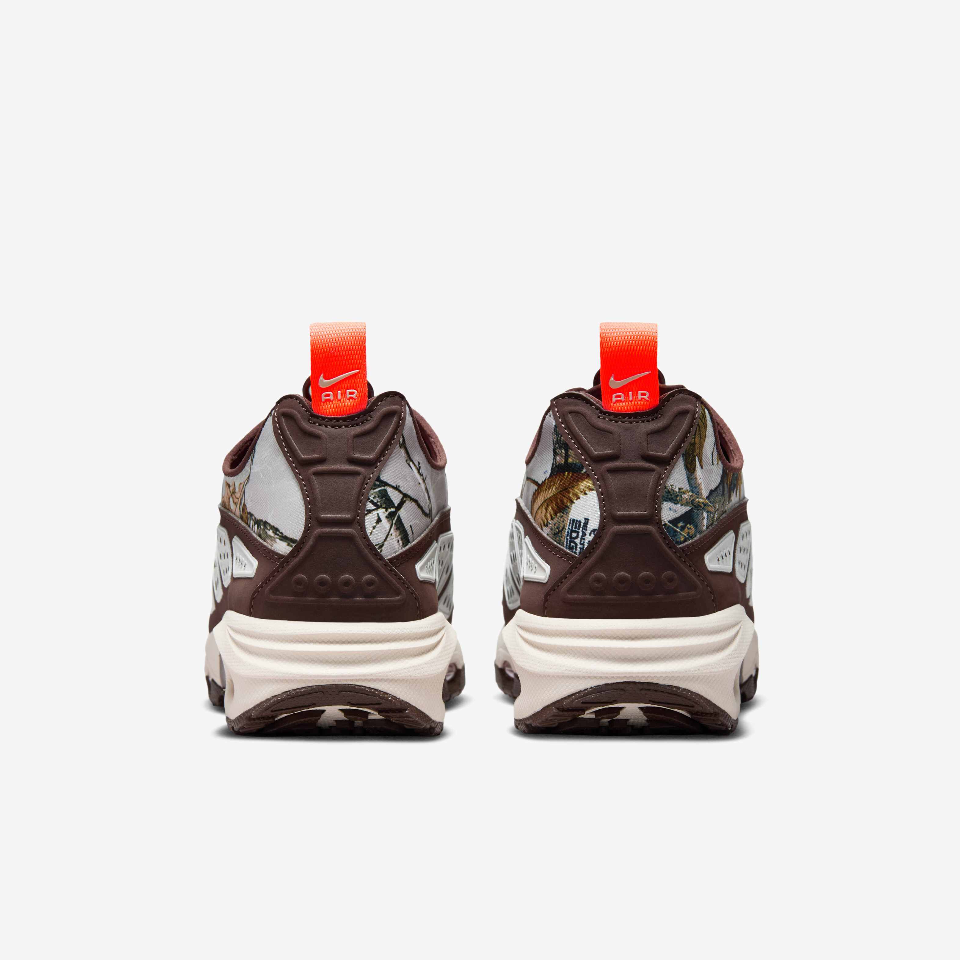 Nike Air Max SNDR RealTree image number 5