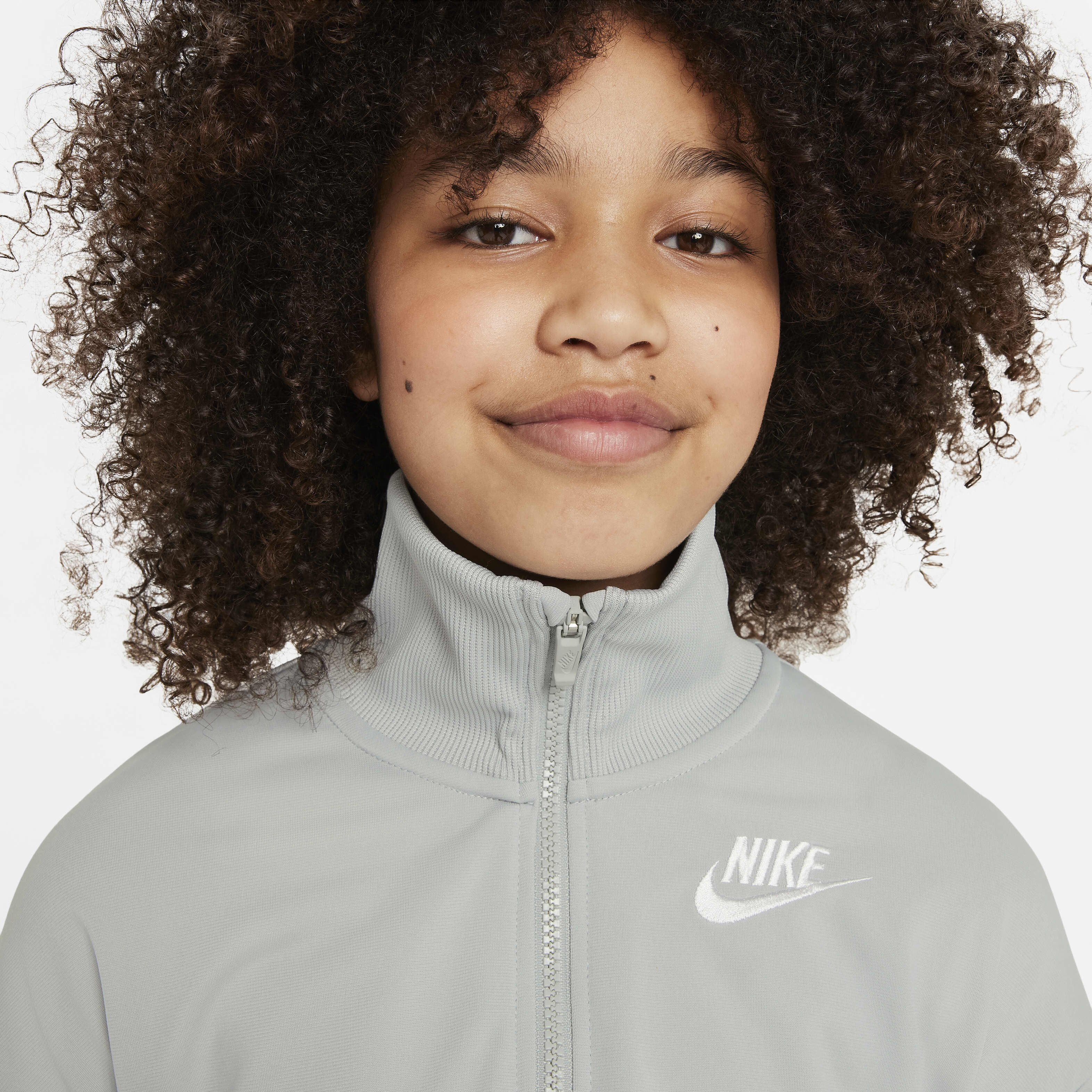 Nike Sportswear image number 3