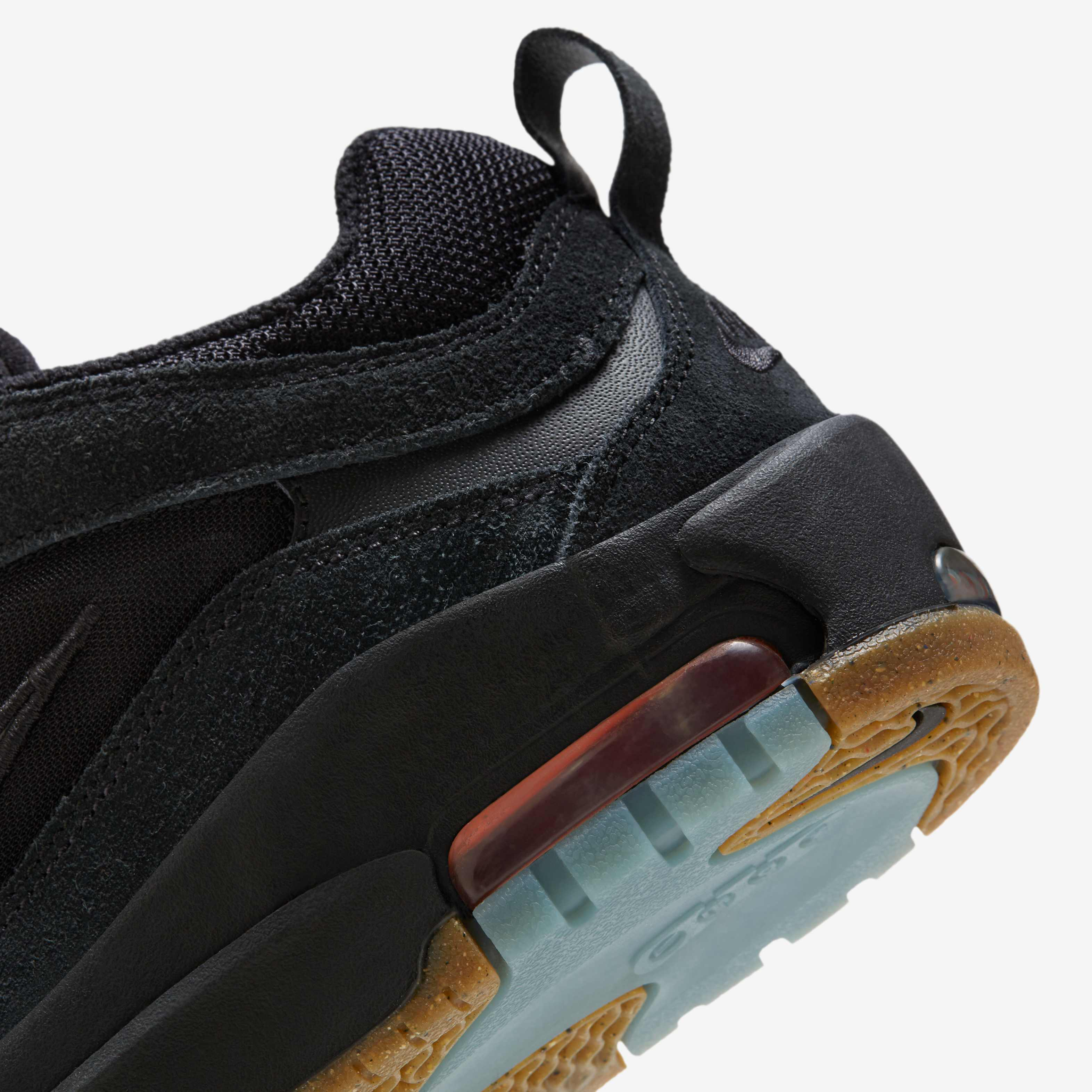 نايكي اس بي ايشود 2 image number 7