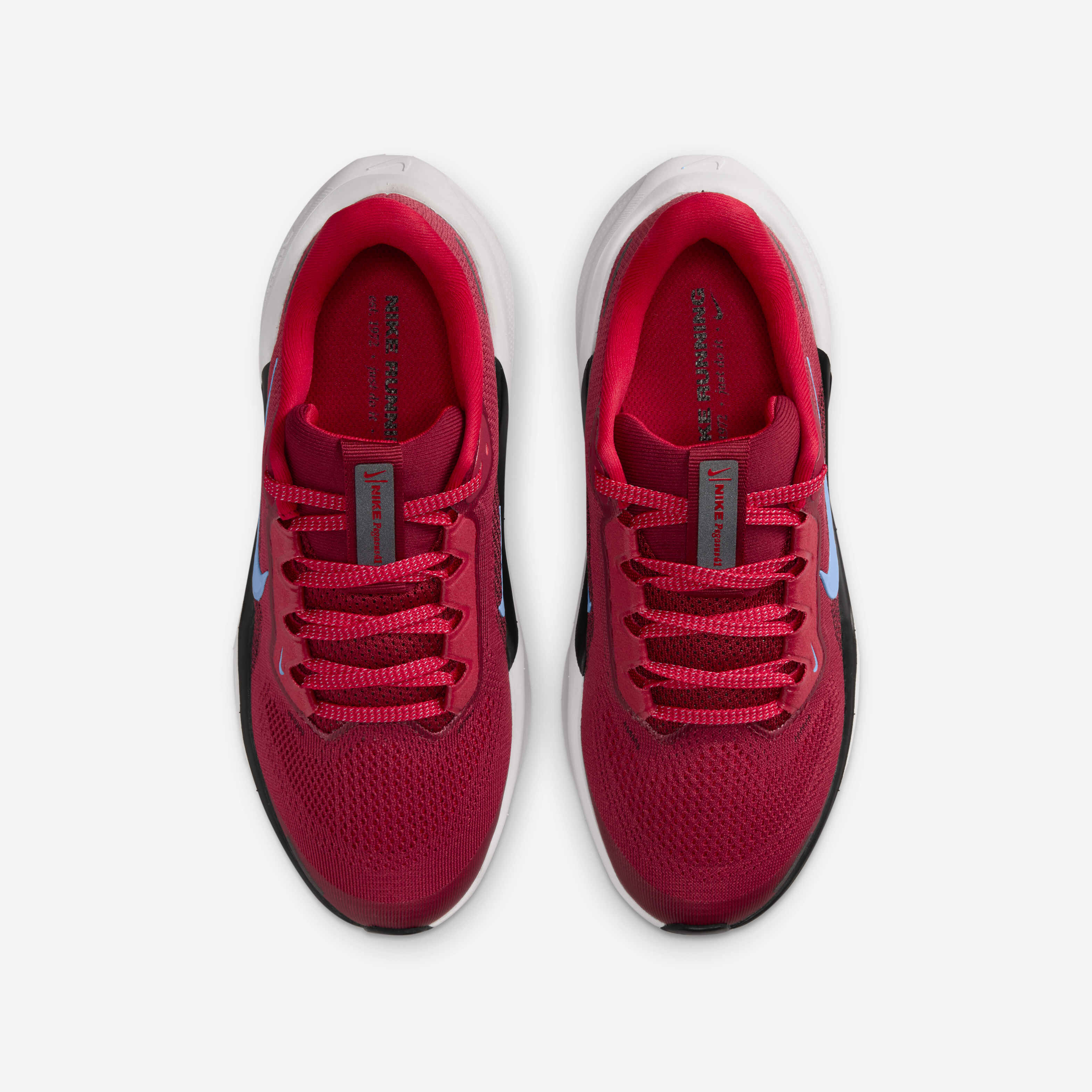 نايكي بيجاسوس 41 image number 3