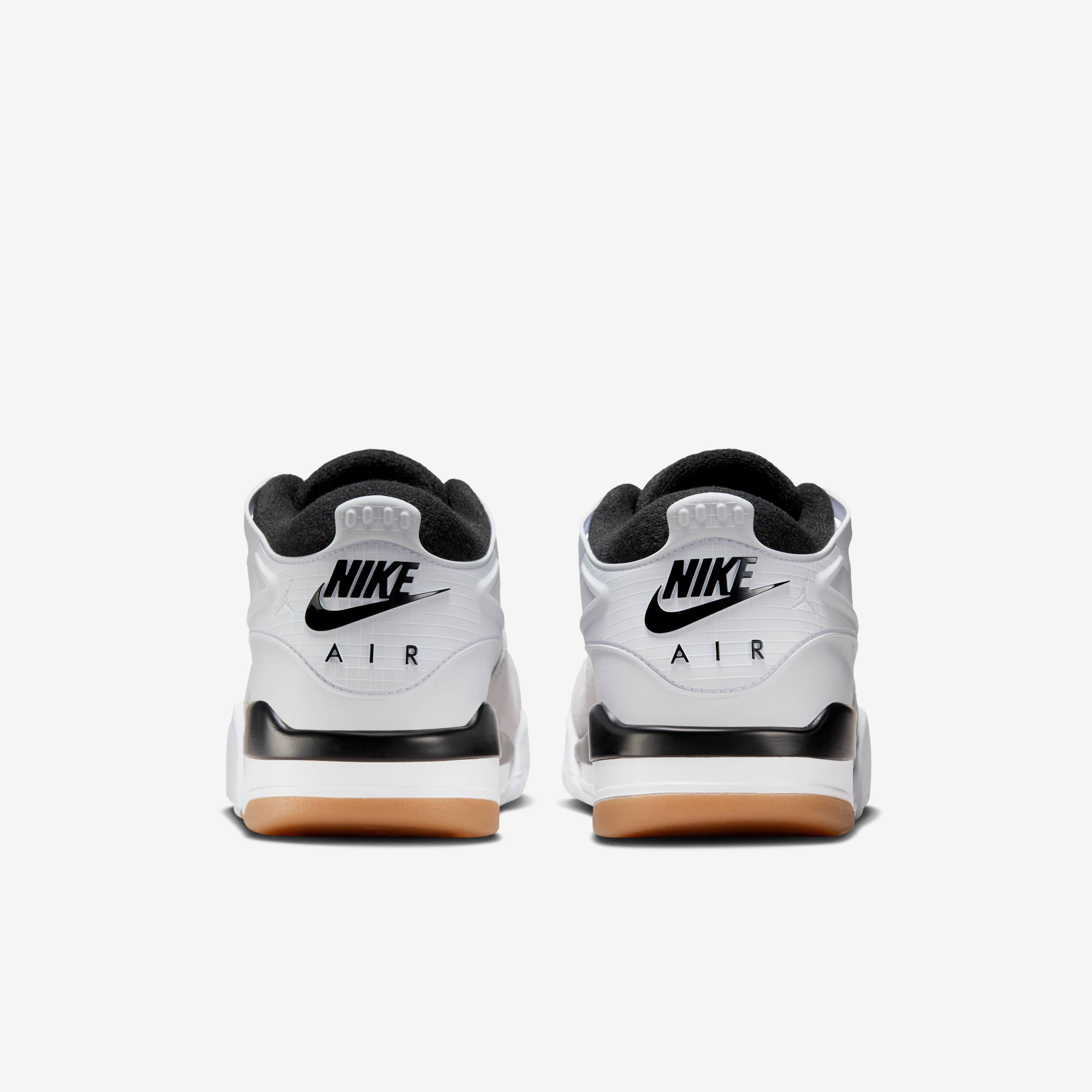 Air Jordan 4 RM image number 5