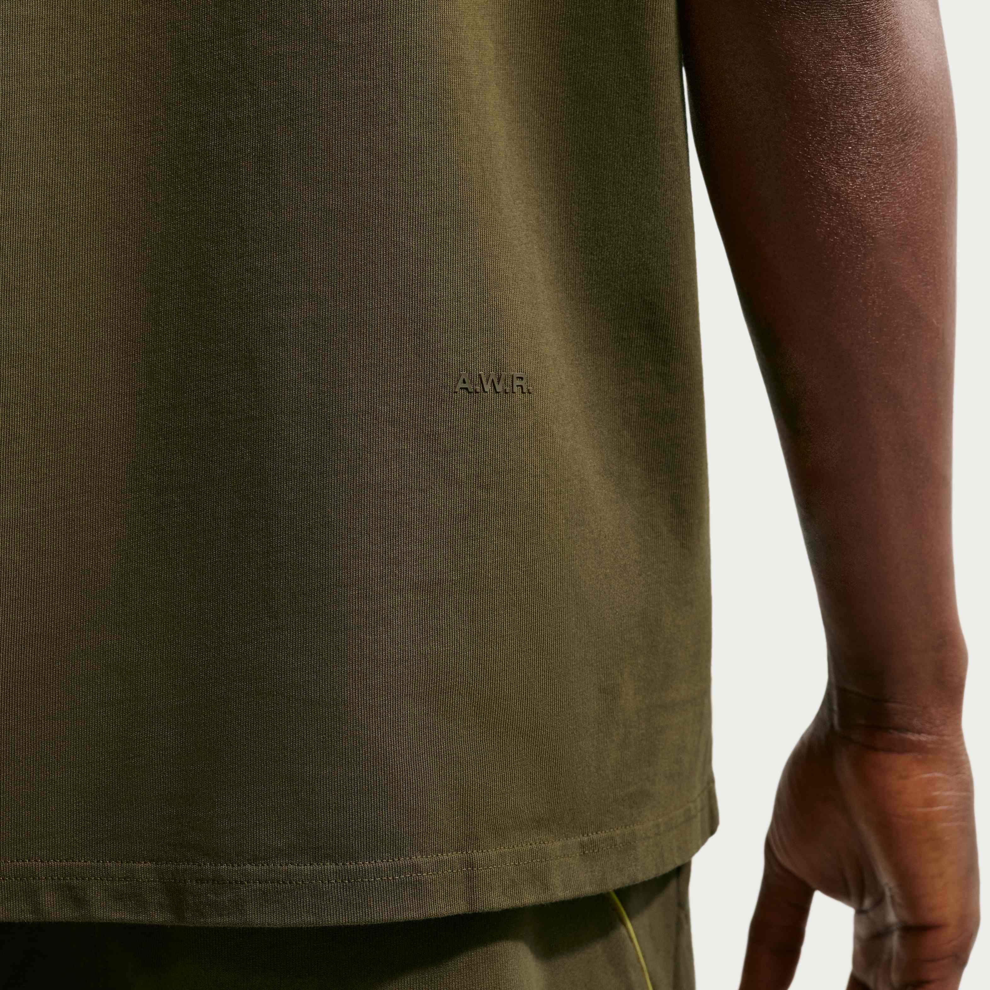 NOCTA image number 9