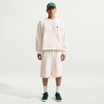 Nike Club Rules