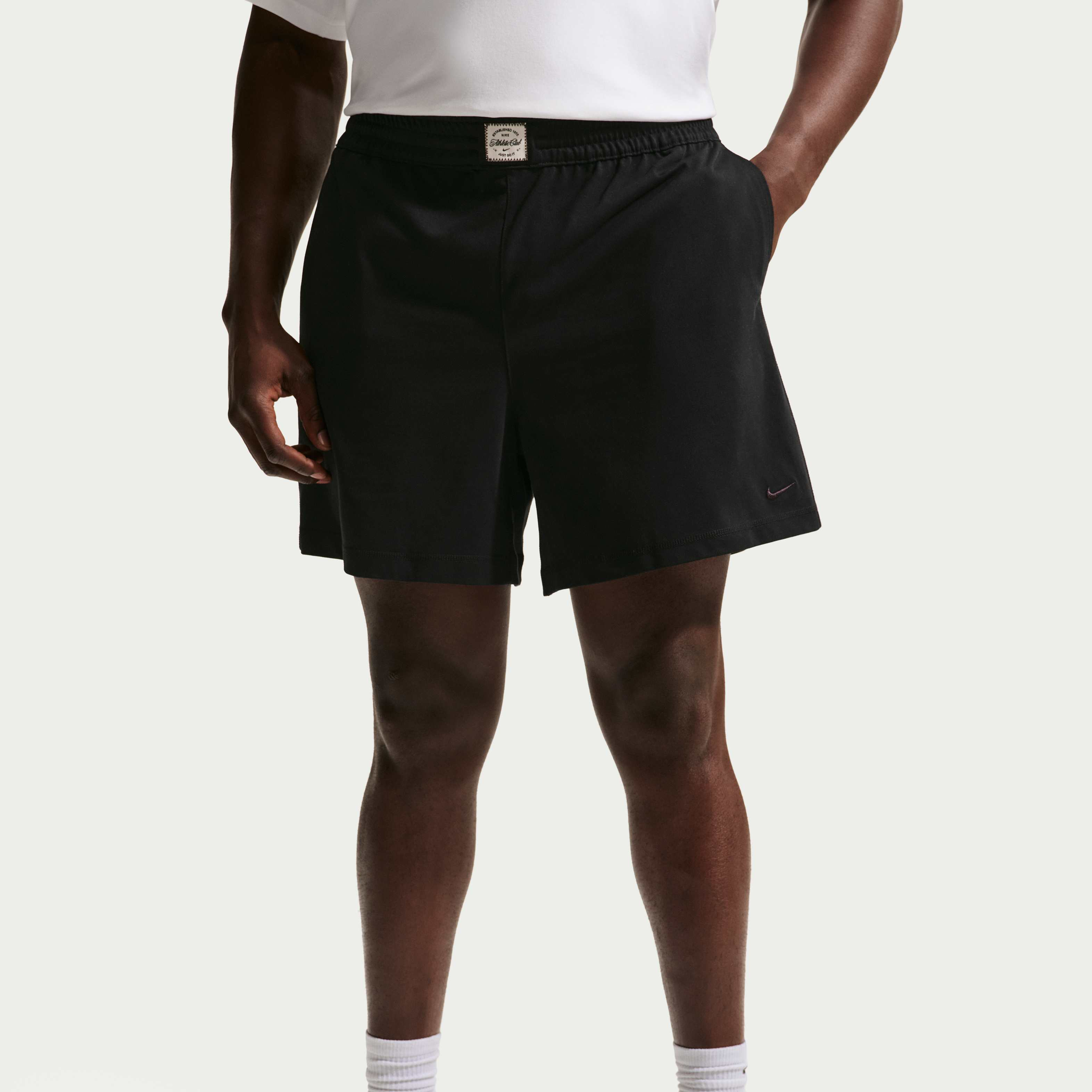 Nike N.A.C. image number 6