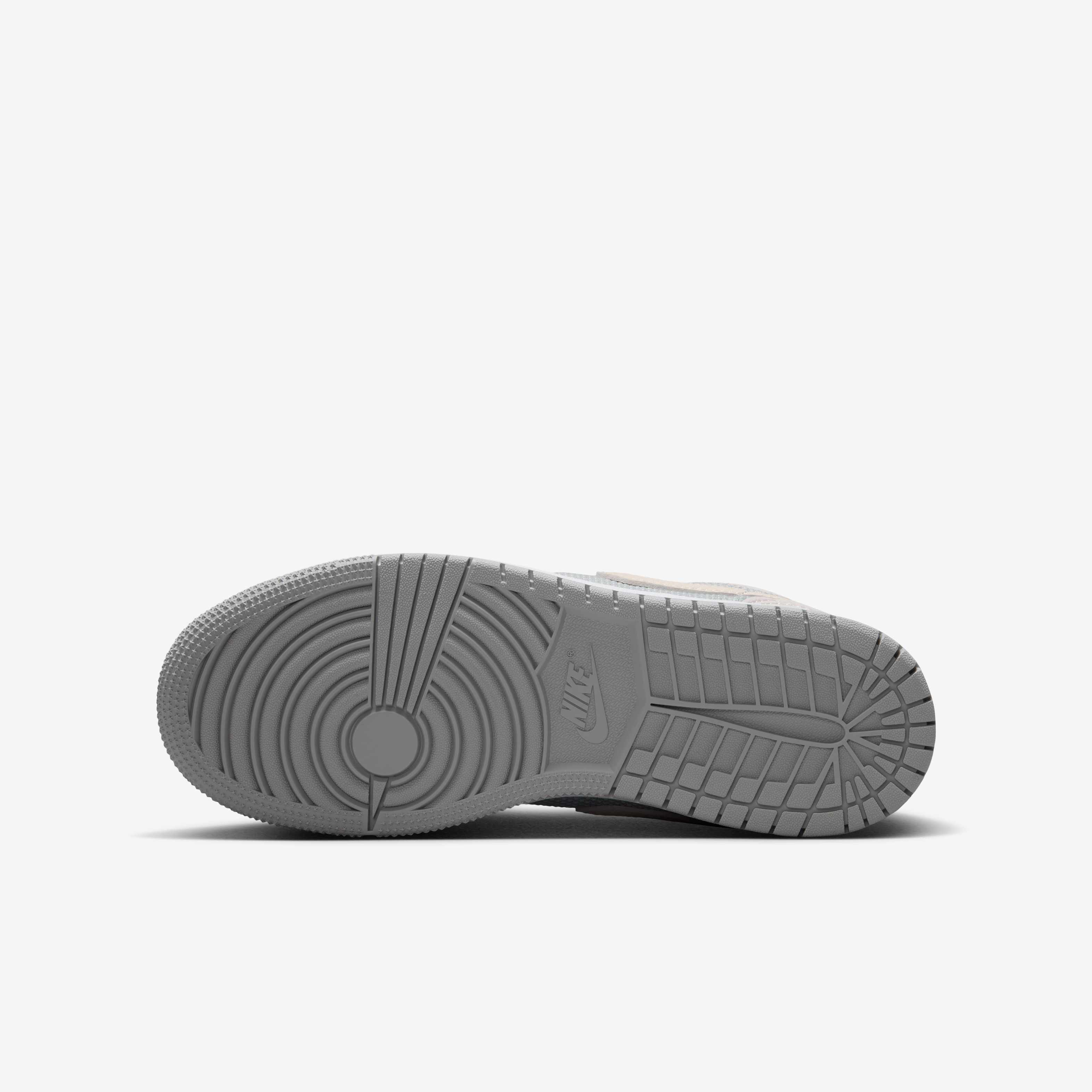 Air Jordan 1 Low SE image number 1