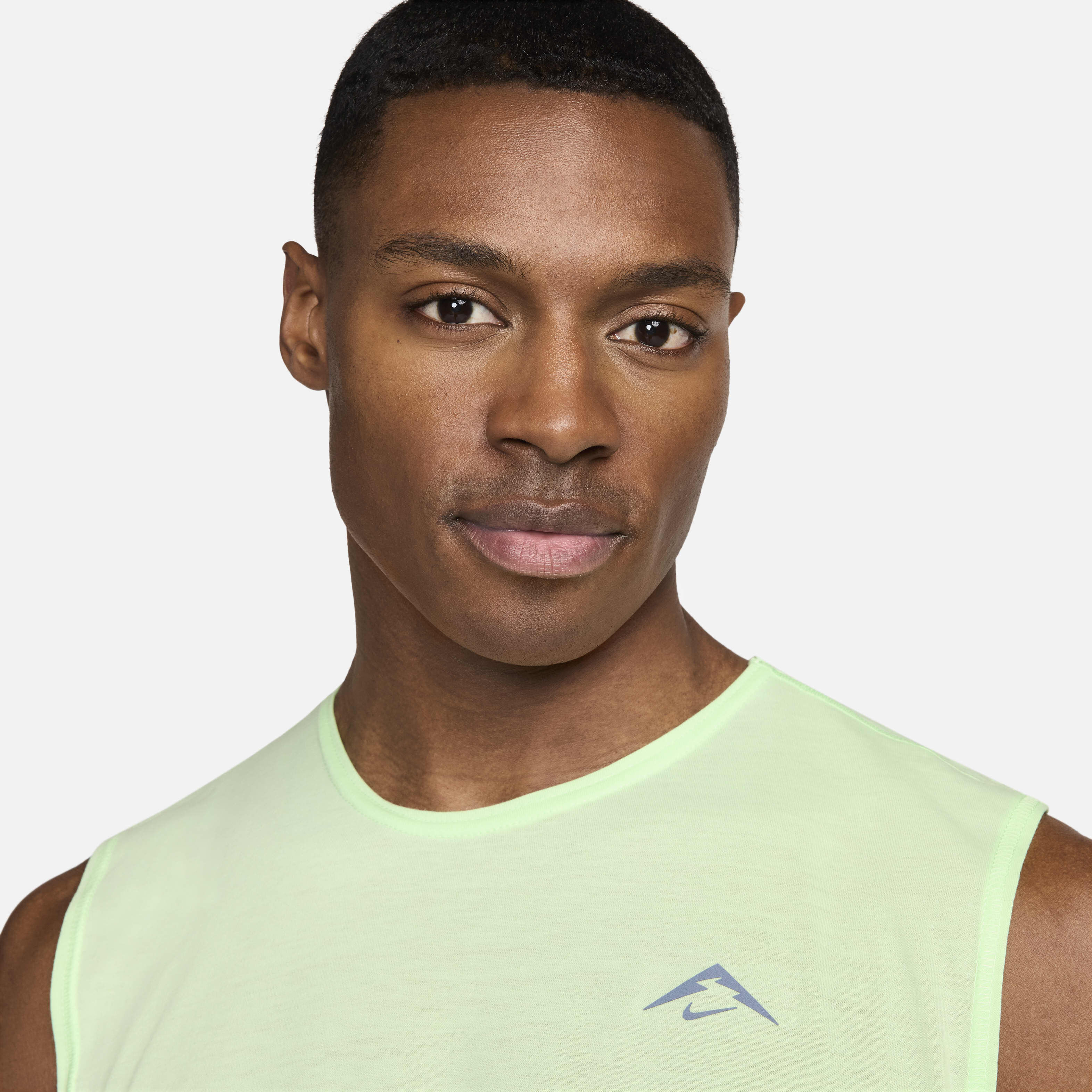 Nike Trail Solar Chase image number 2