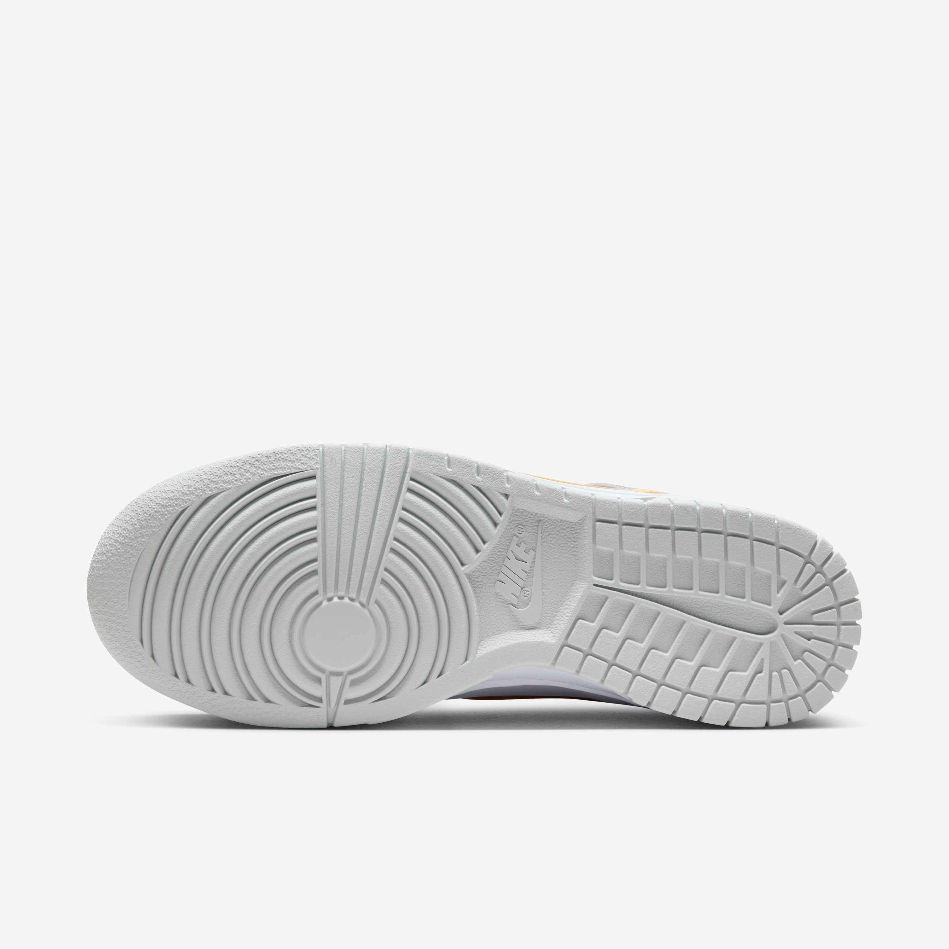 Nike Dunk High image number 1