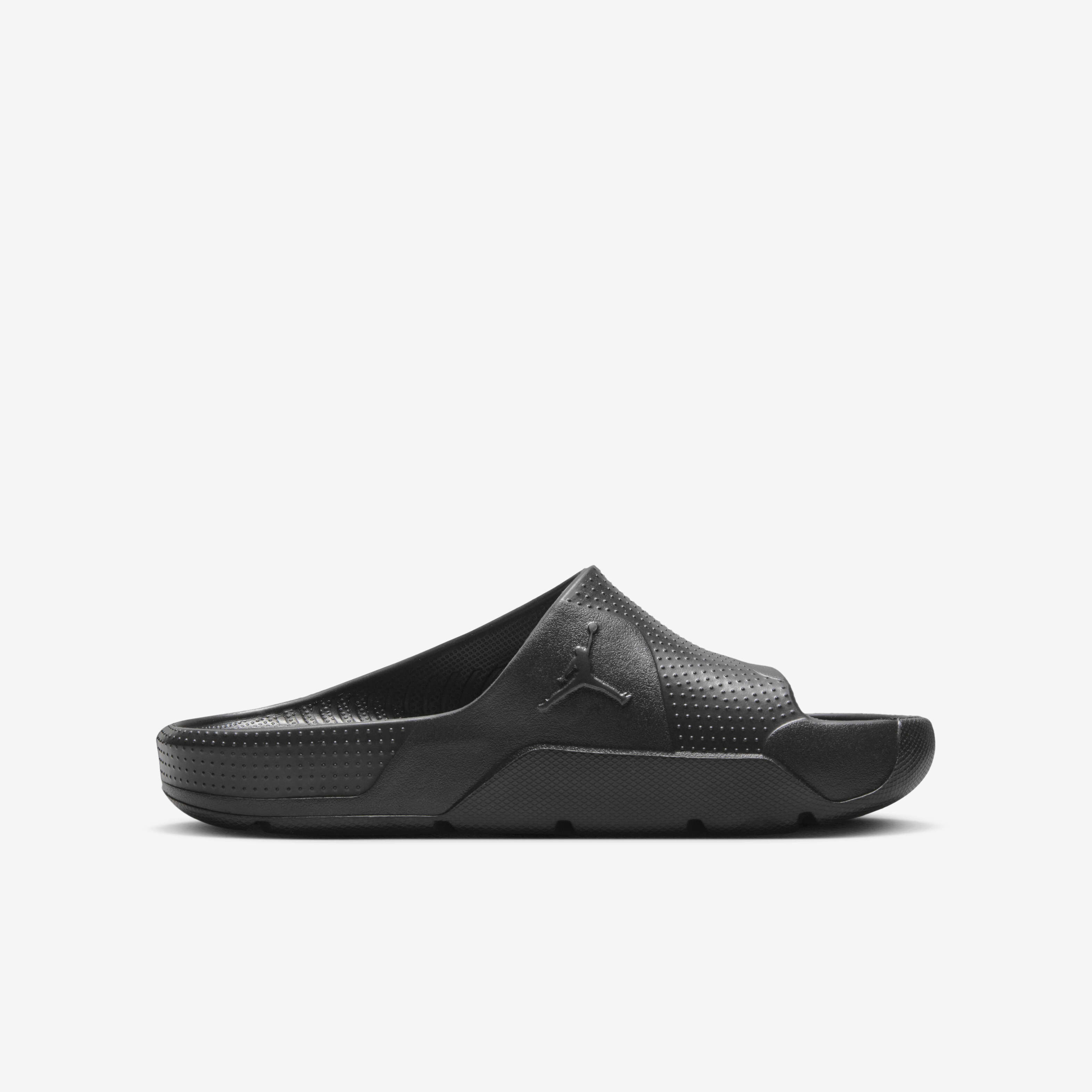 Jordan Post image number 3