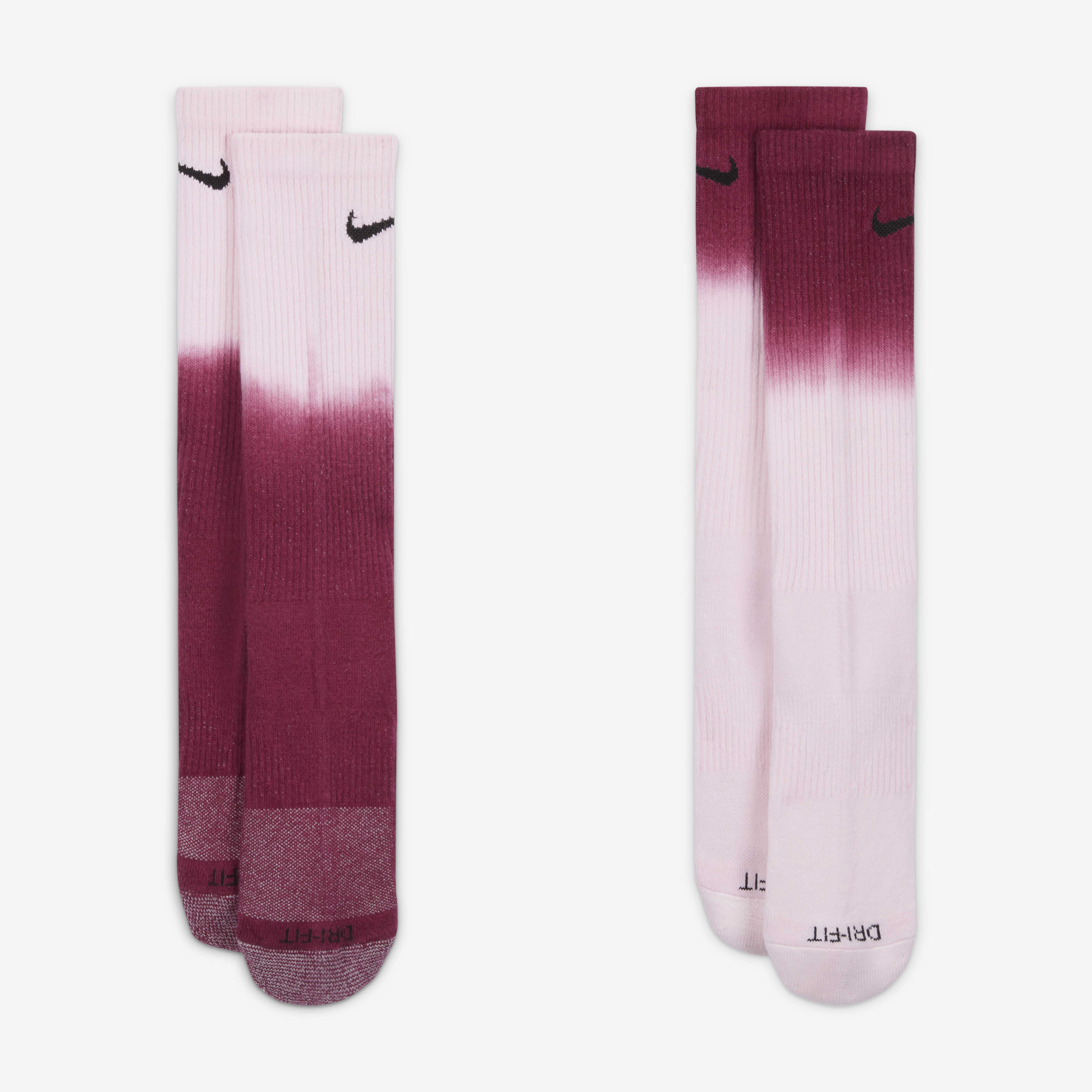 Nike Everyday Plus Cushioned image number 1
