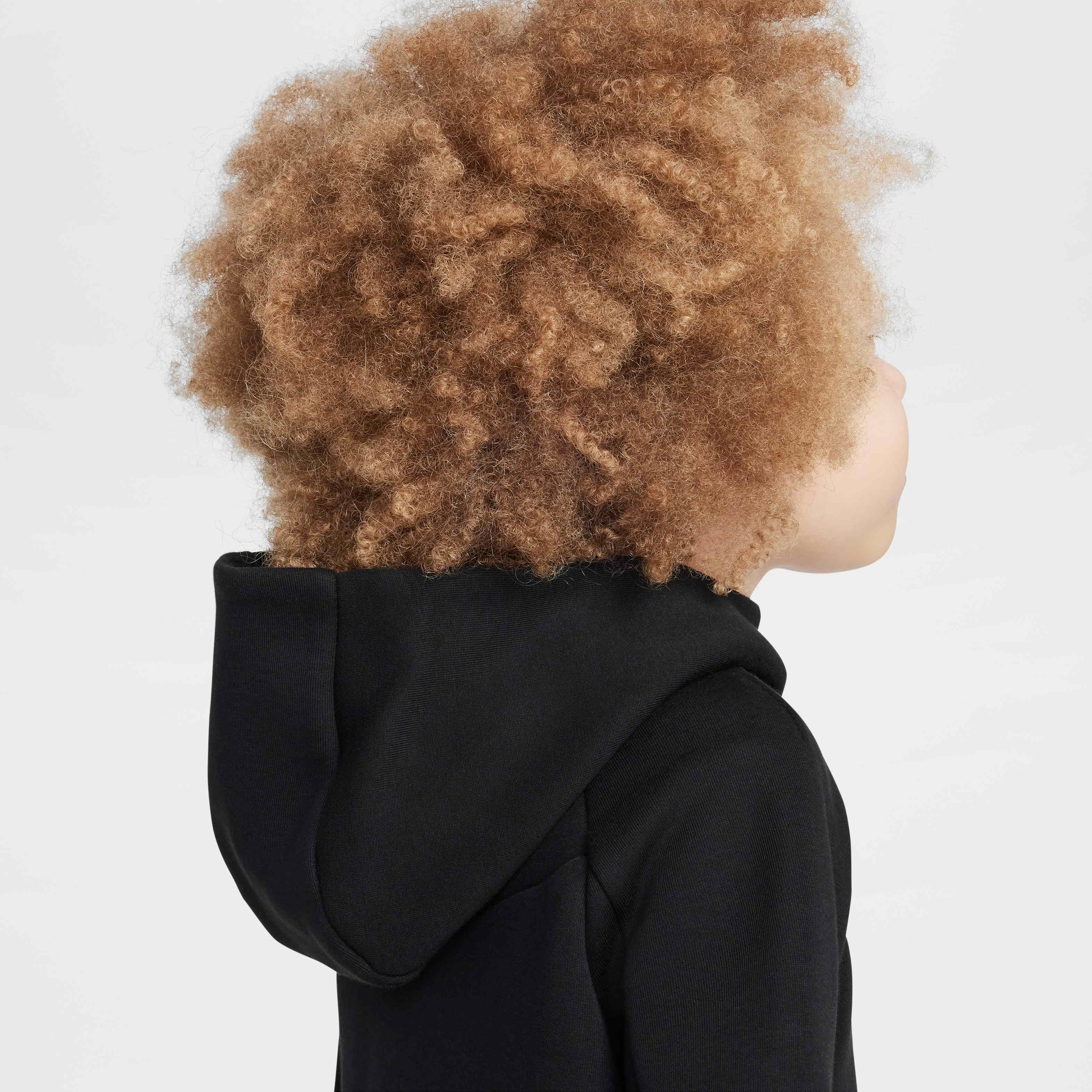 Nike Sportswear image number 5