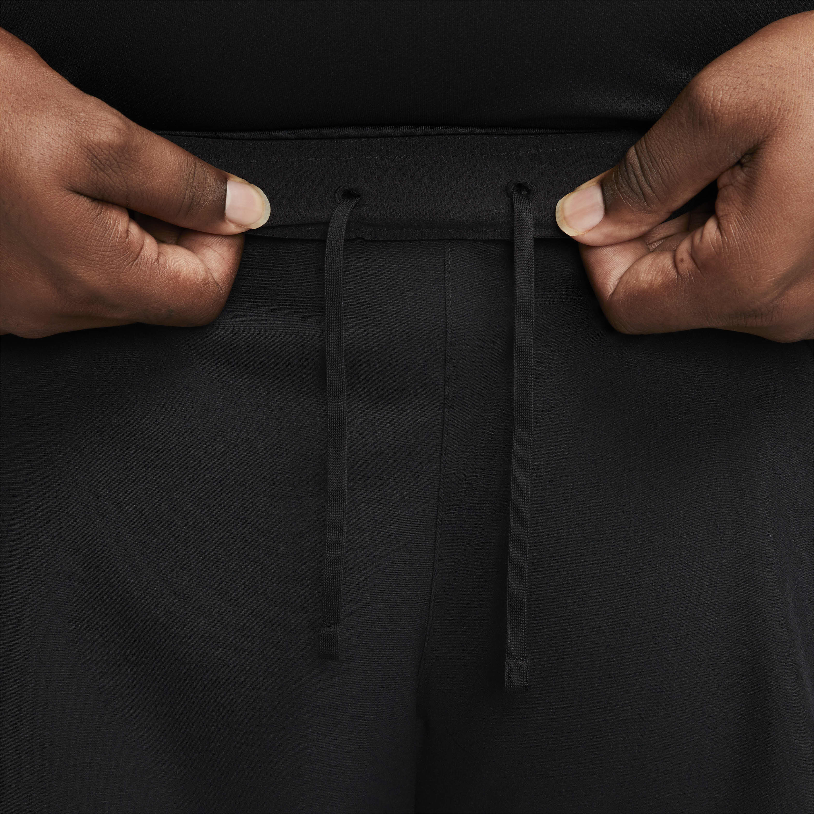 نايكي تشالنجر image number 15