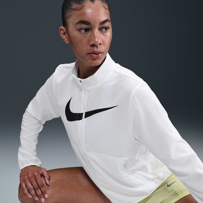Nike Tempo Swoosh Run image number 2 Nike Tempo Swoosh Run image number 2