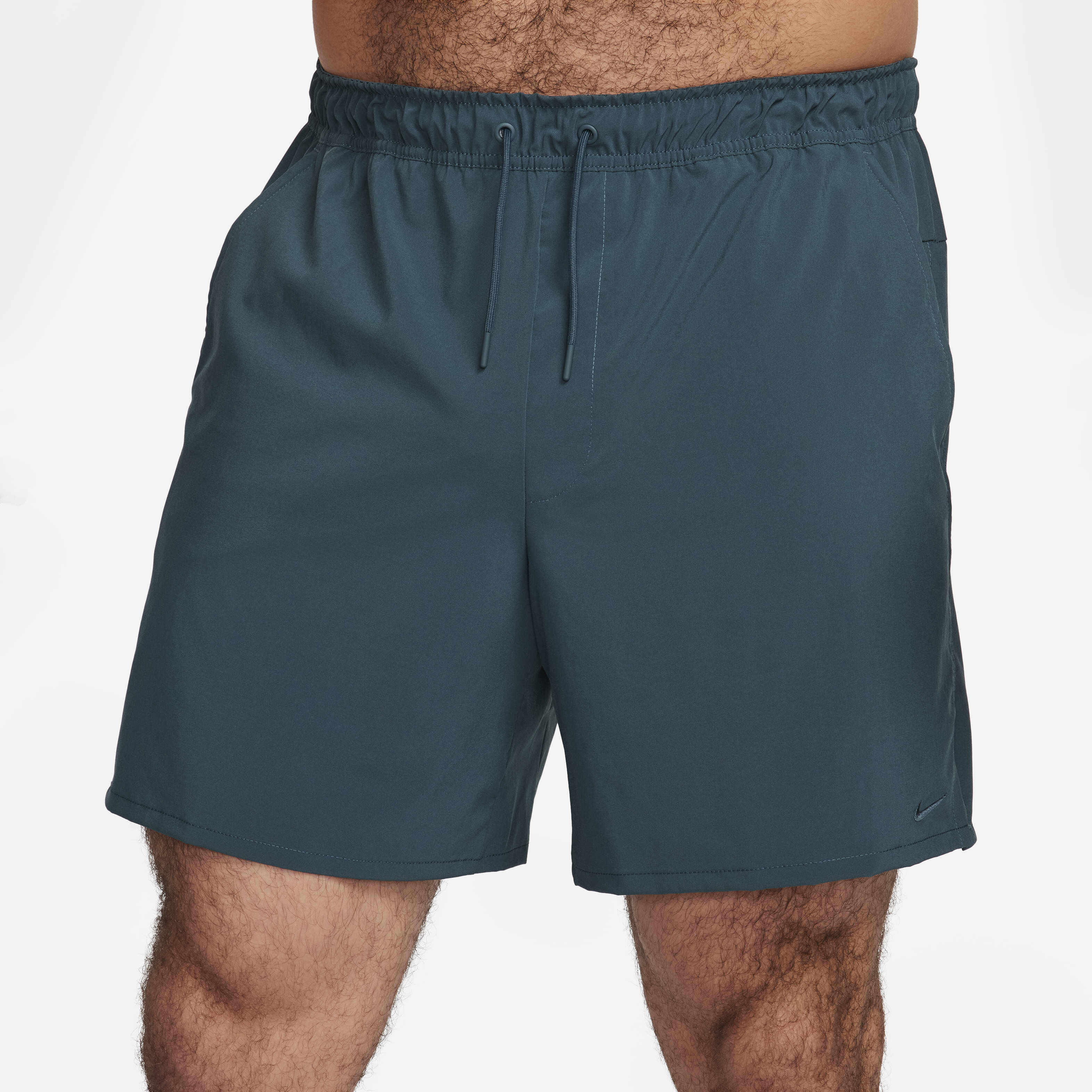 Nike Unlimited image number 8