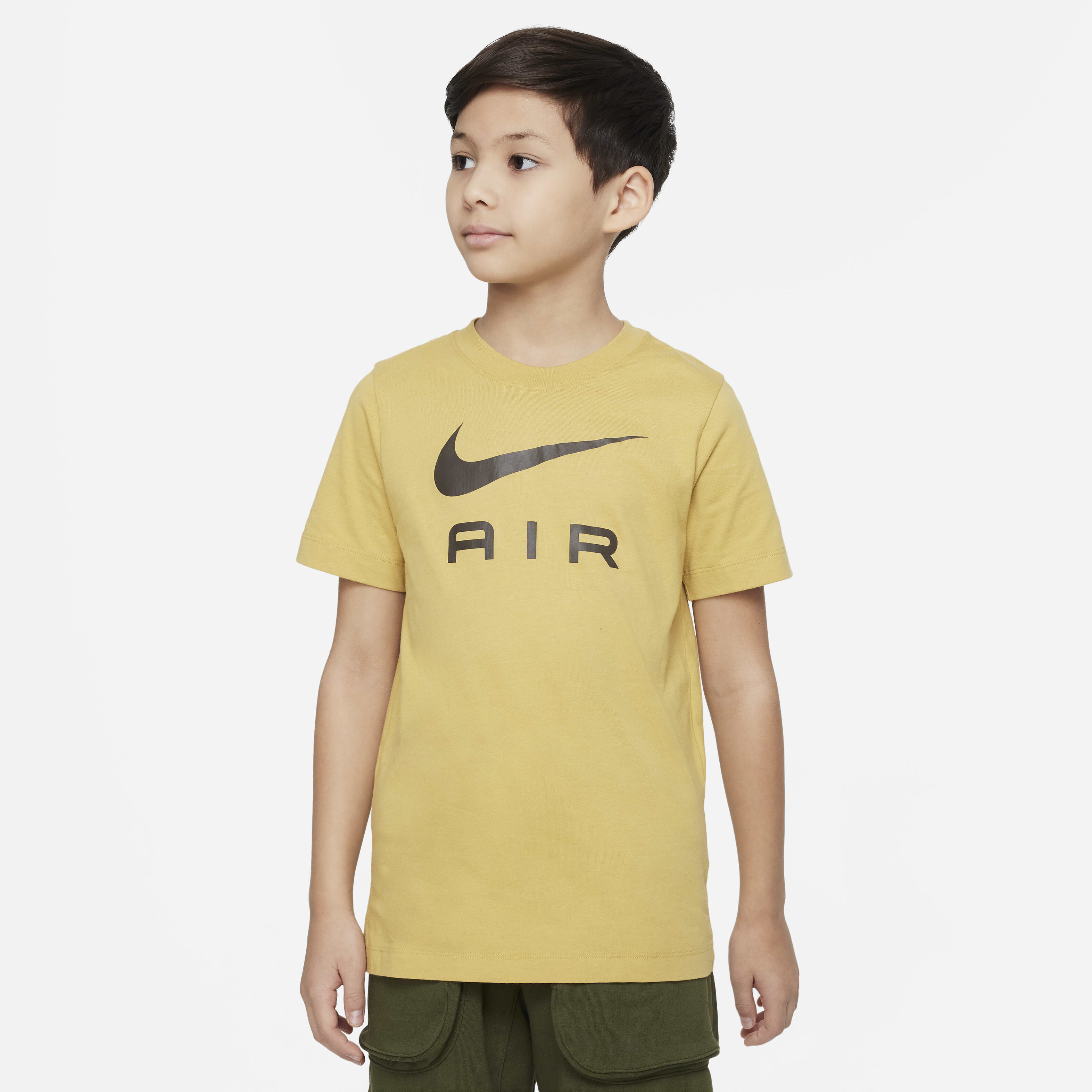 Nike Sportswear image number 0
