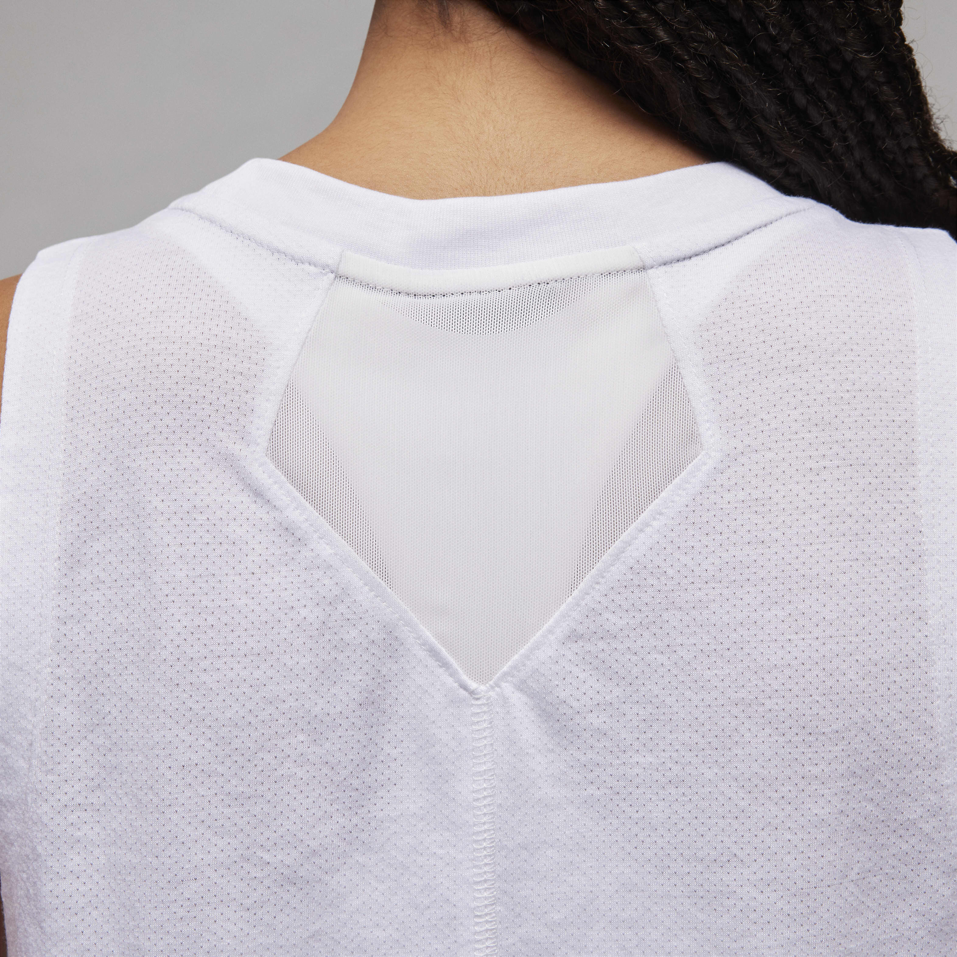 جوردن سبورت image number 3