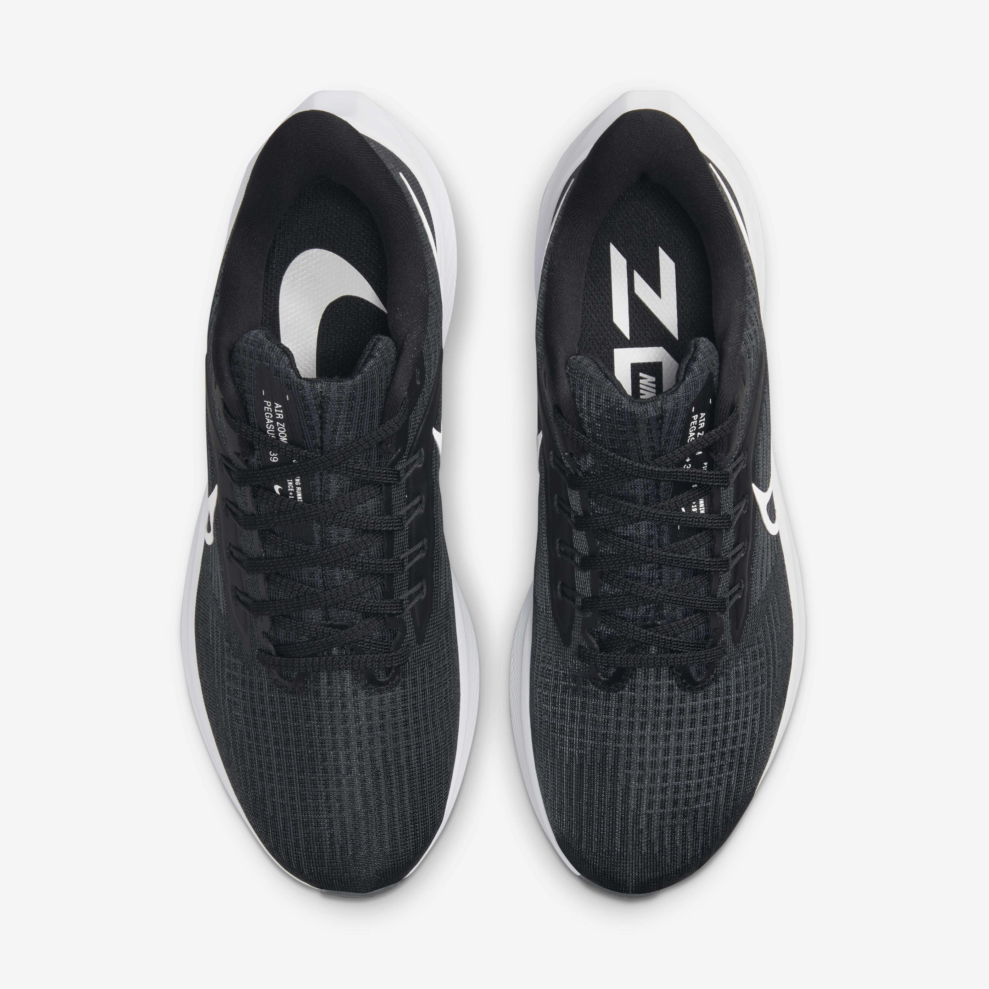 Nike Pegasus 39 image number 3