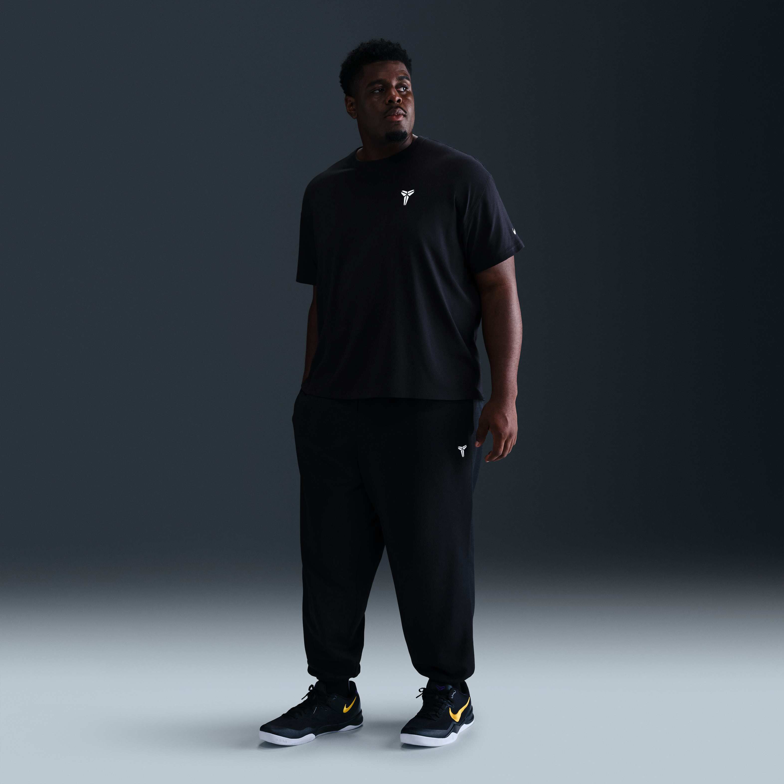 كوبي image number 5