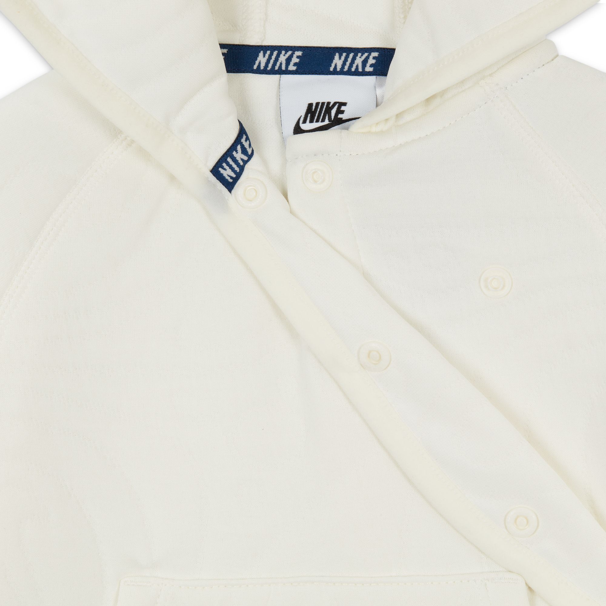 Nike ReadySet image number 1